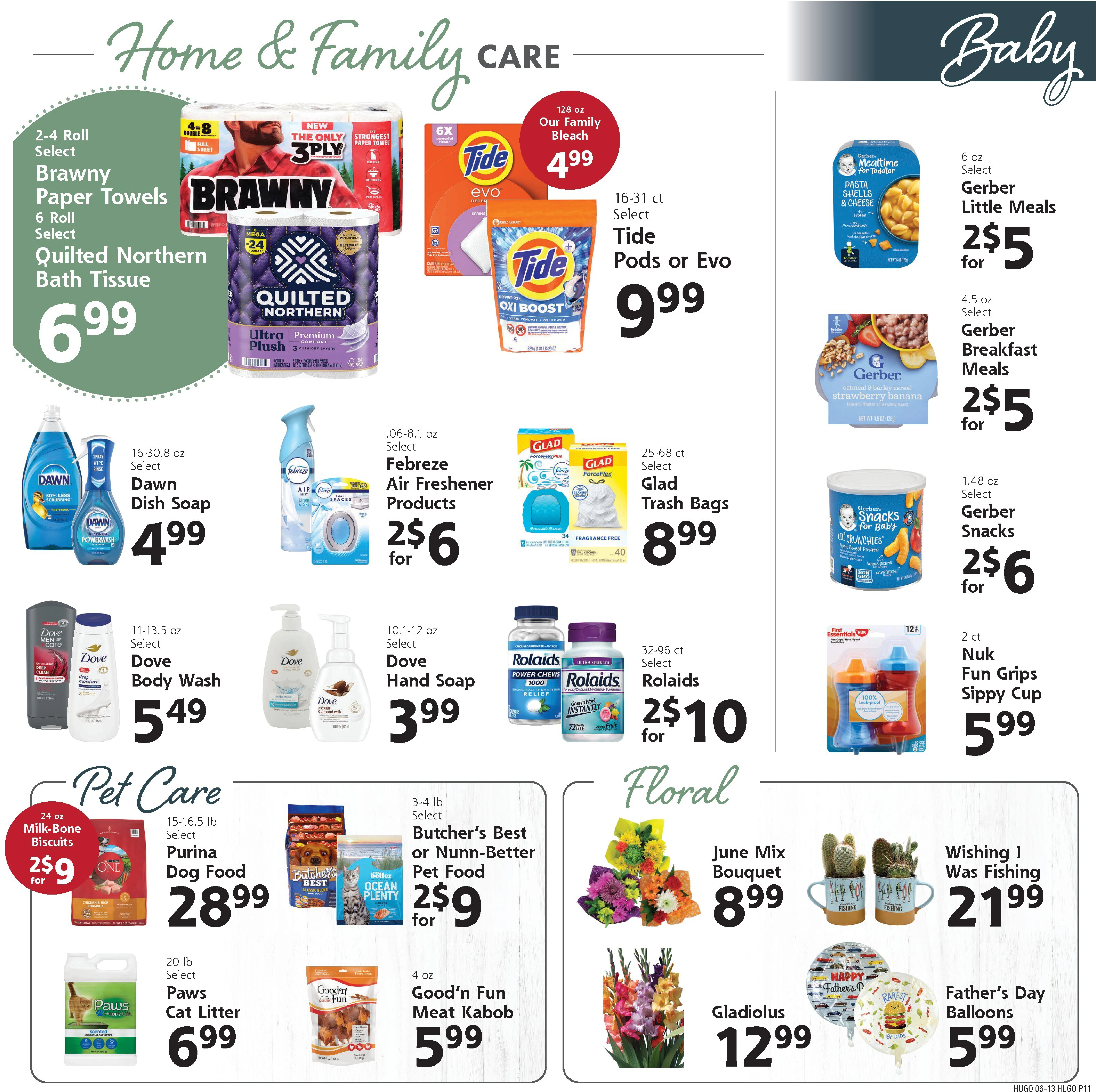 Flyer page 11