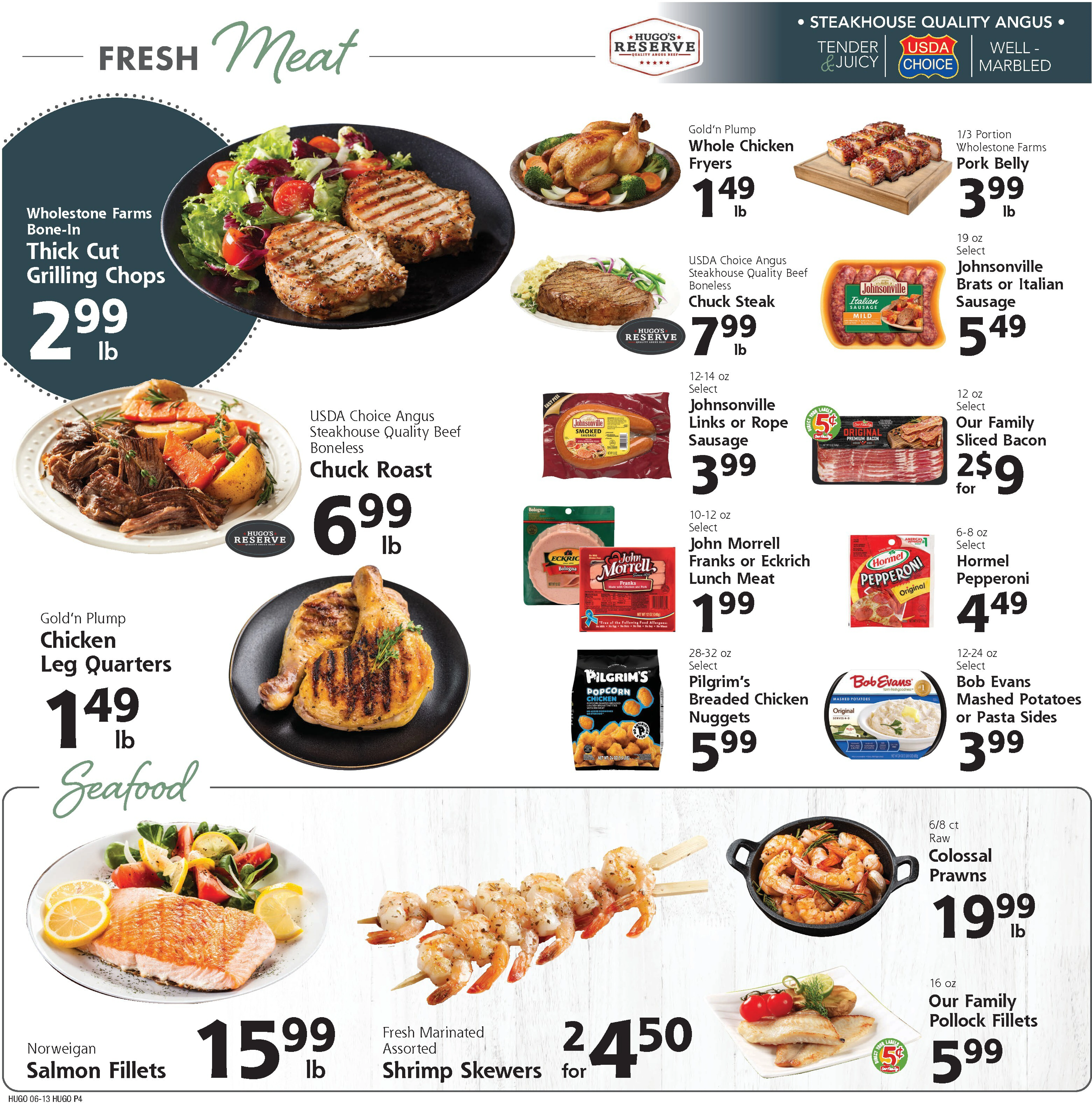 Flyer page 4