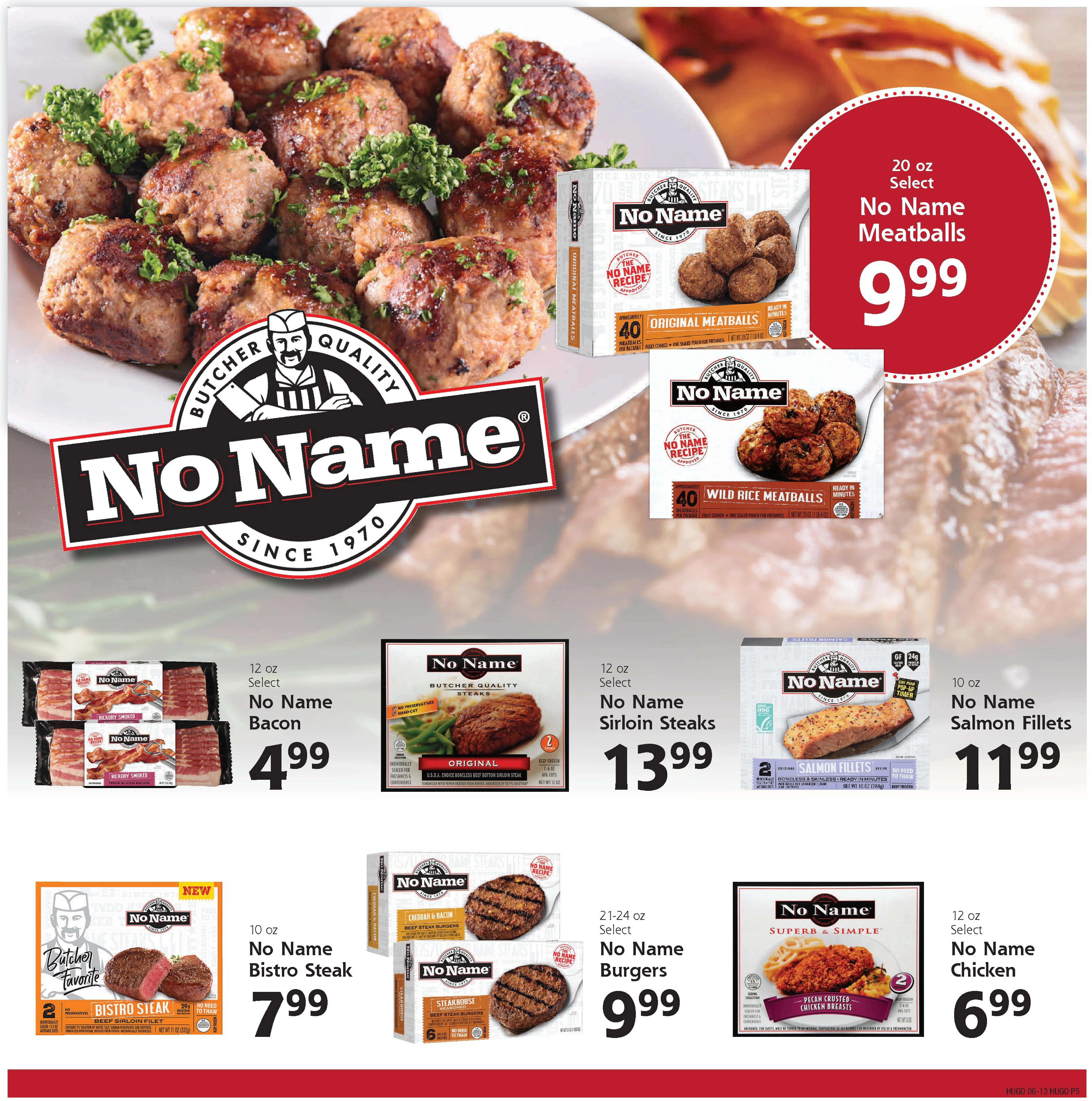 Flyer page 5