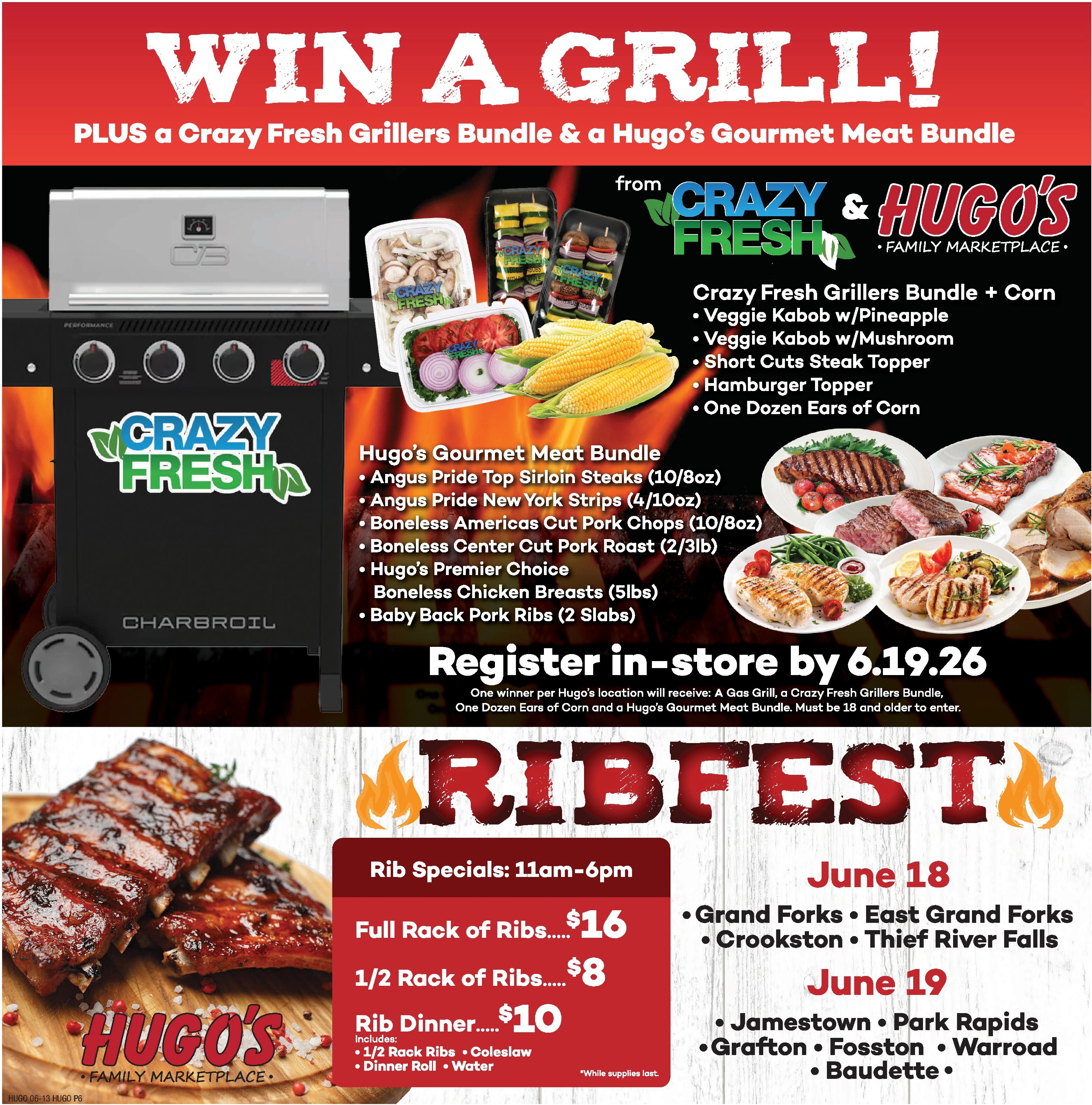 Flyer page 6