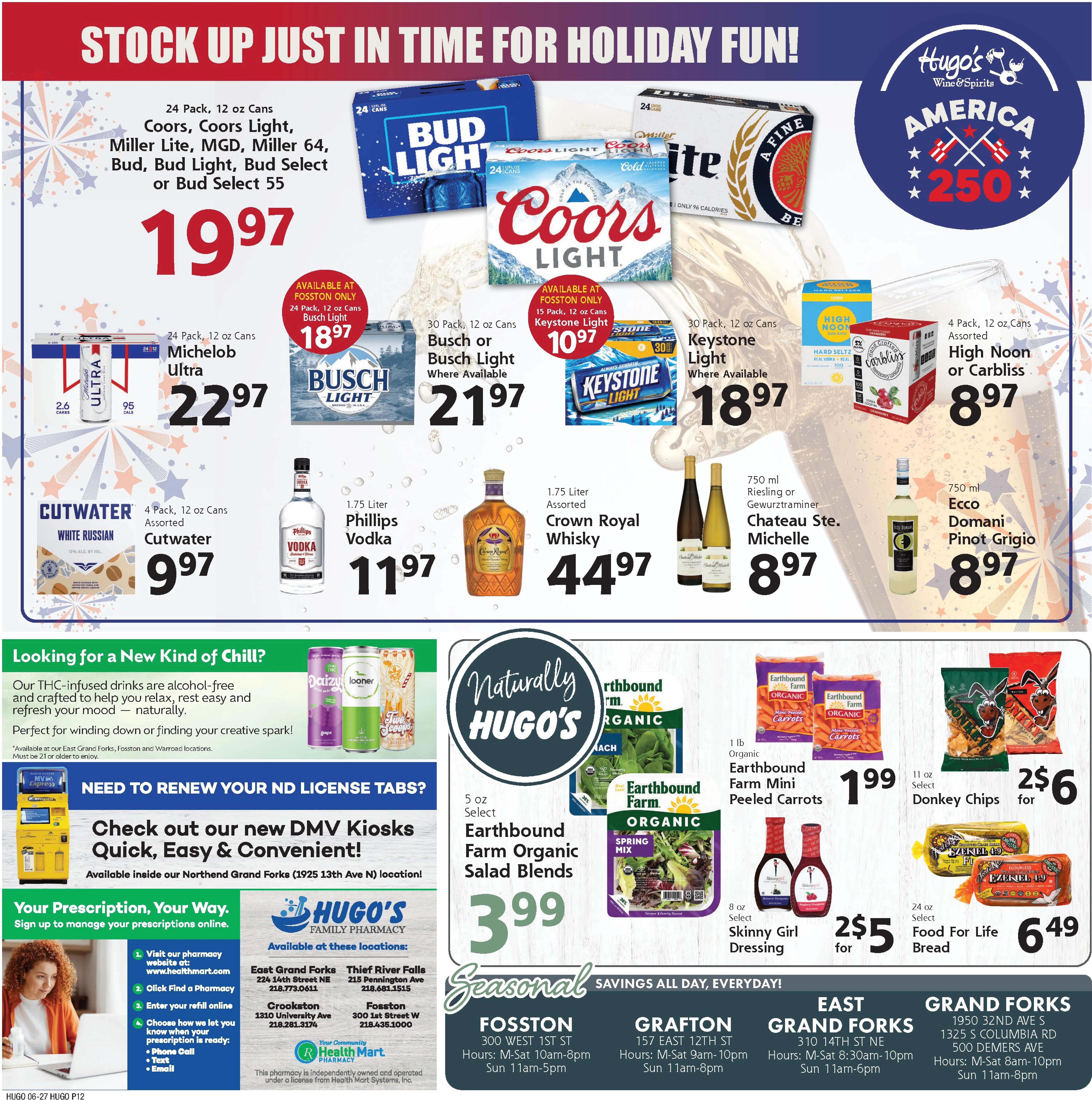 Flyer page 11