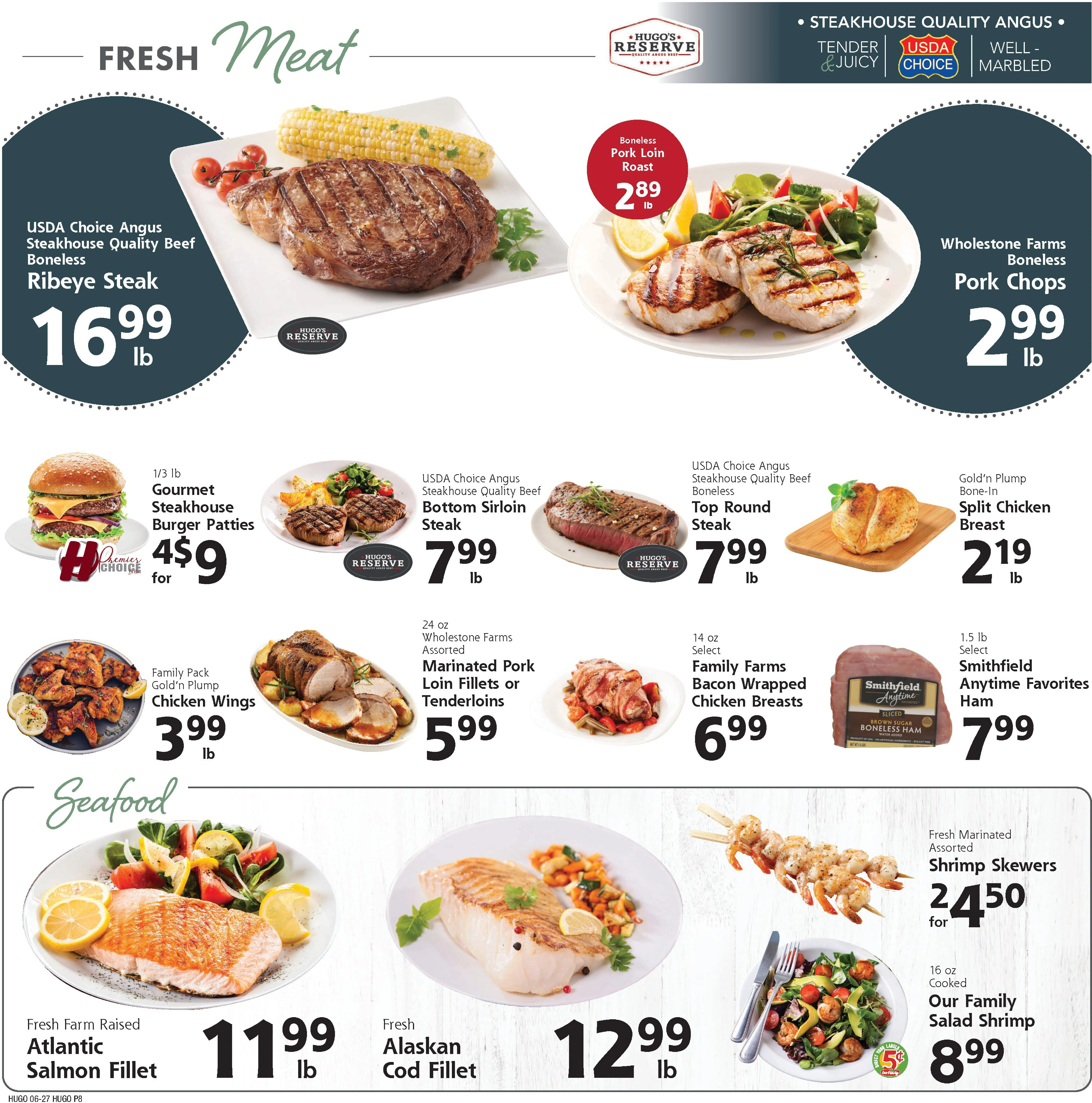 Flyer page 7