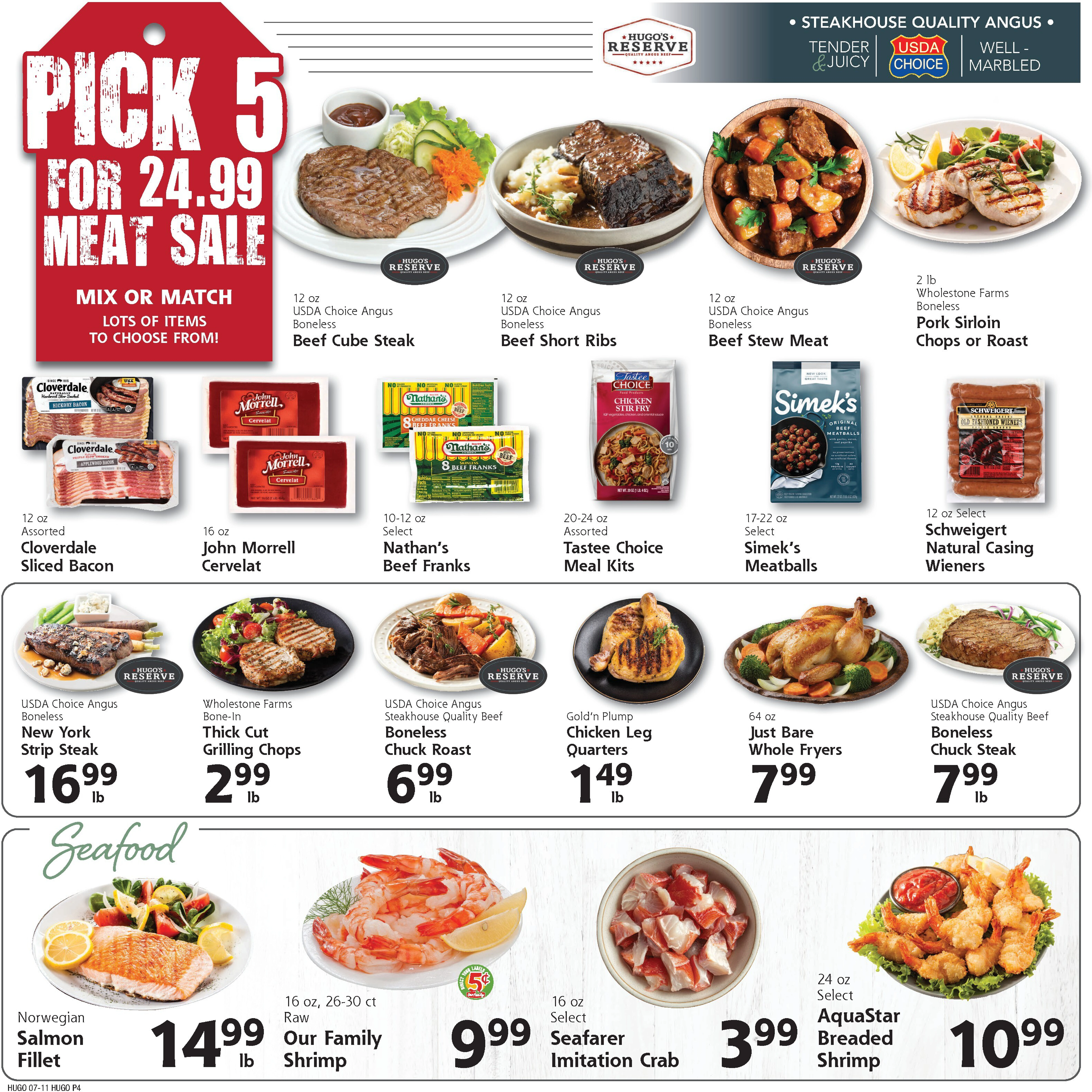 Flyer page 4