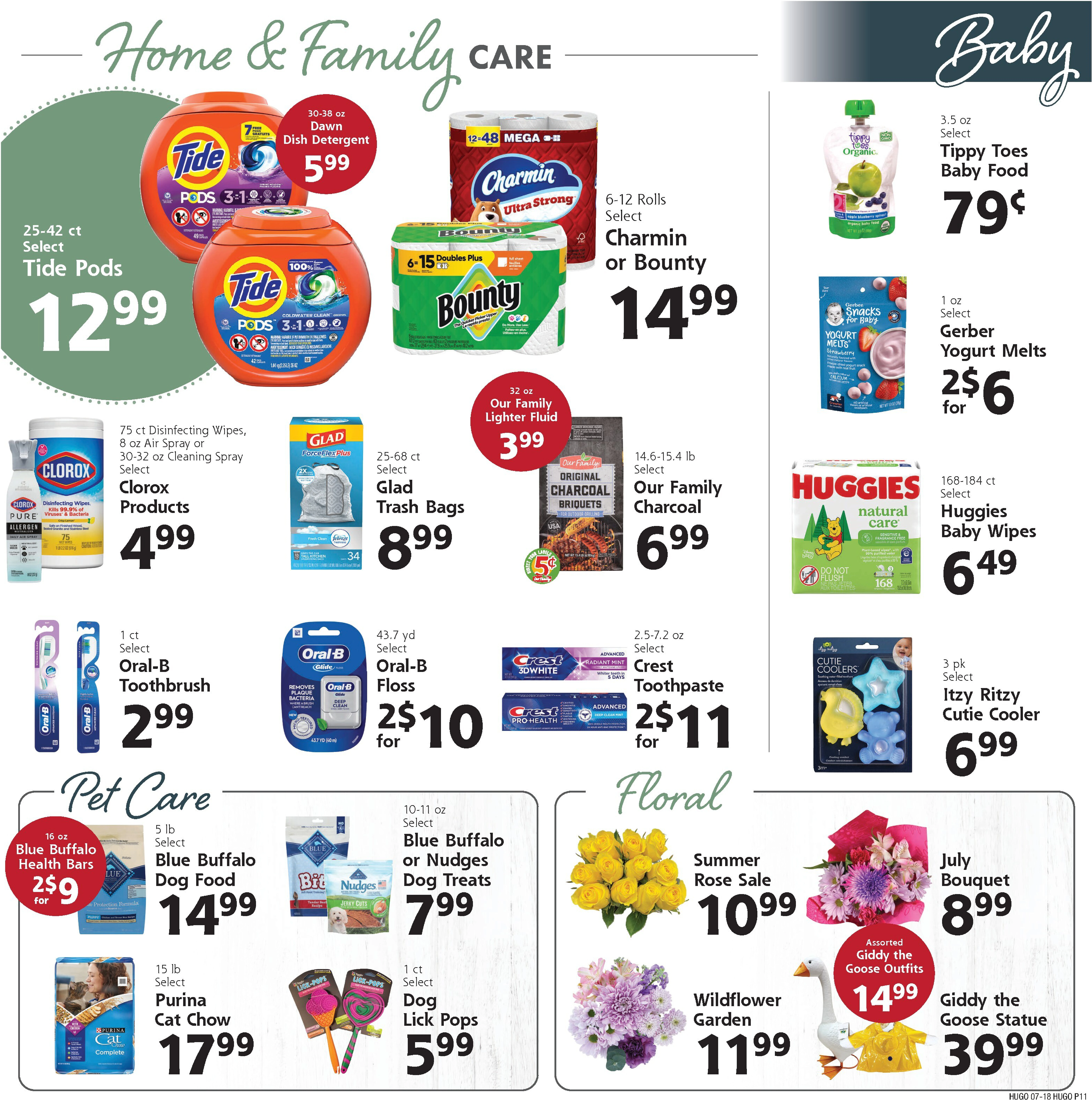 Flyer page 11
