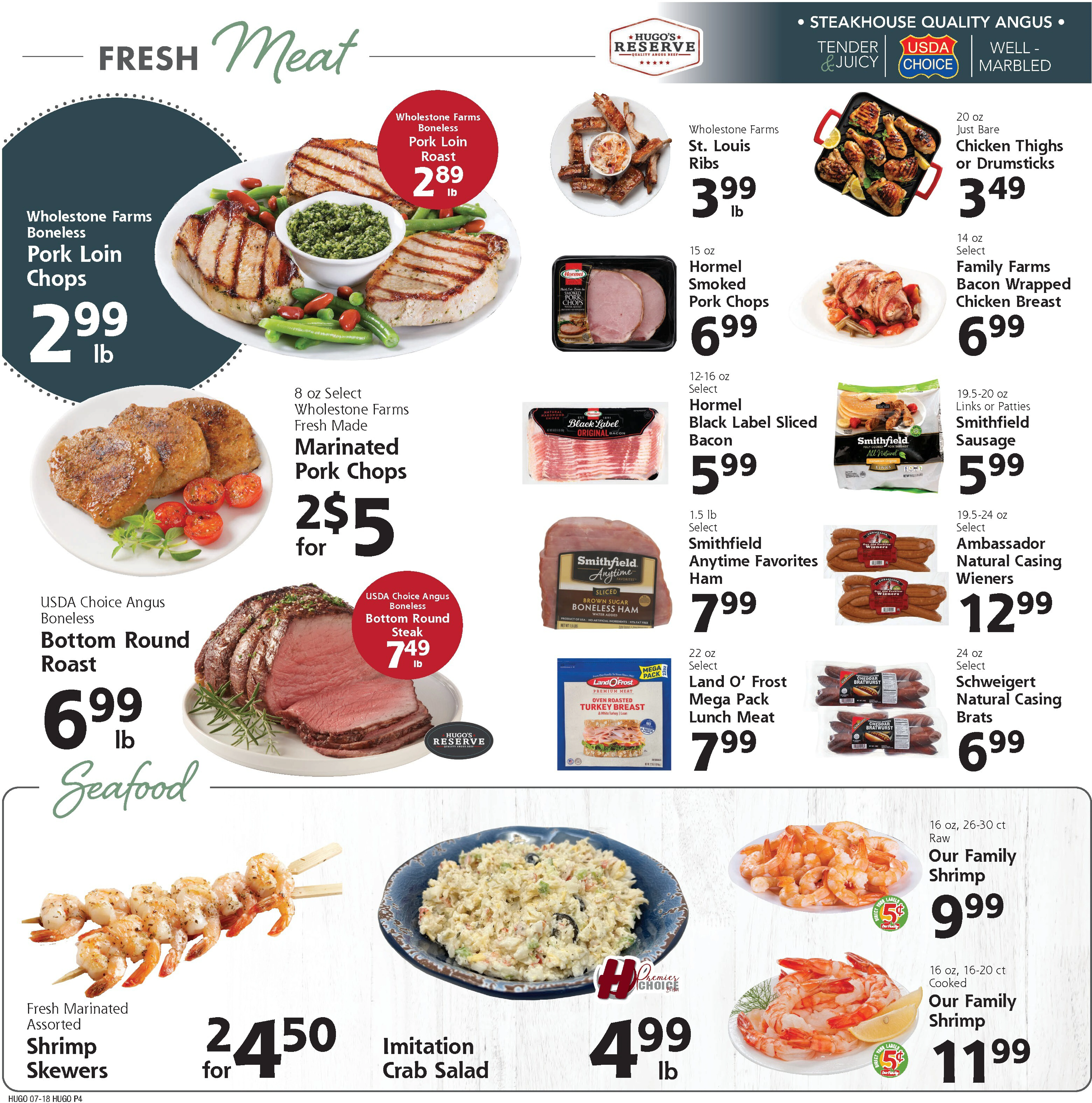 Flyer page 4