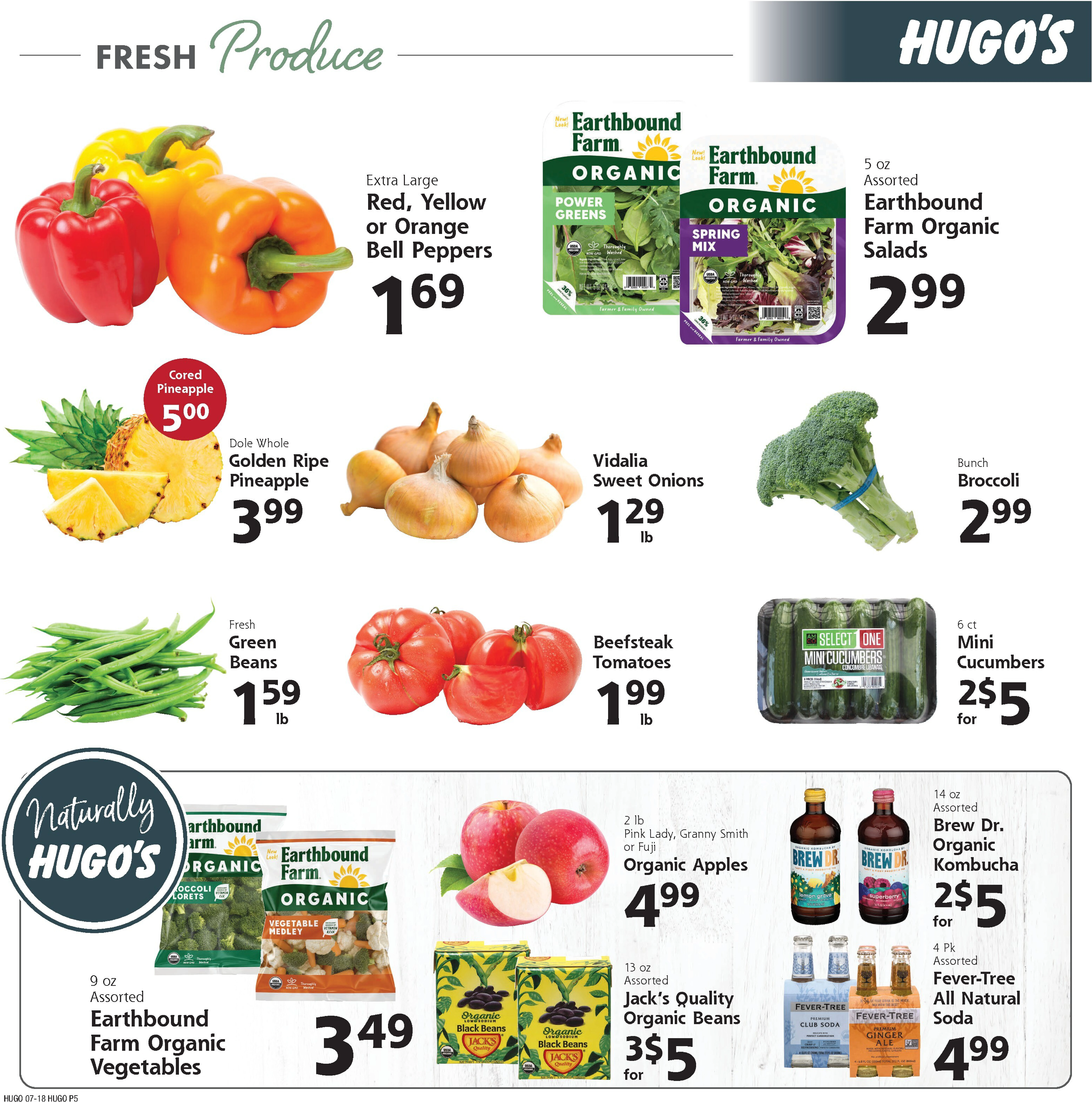 Flyer page 5