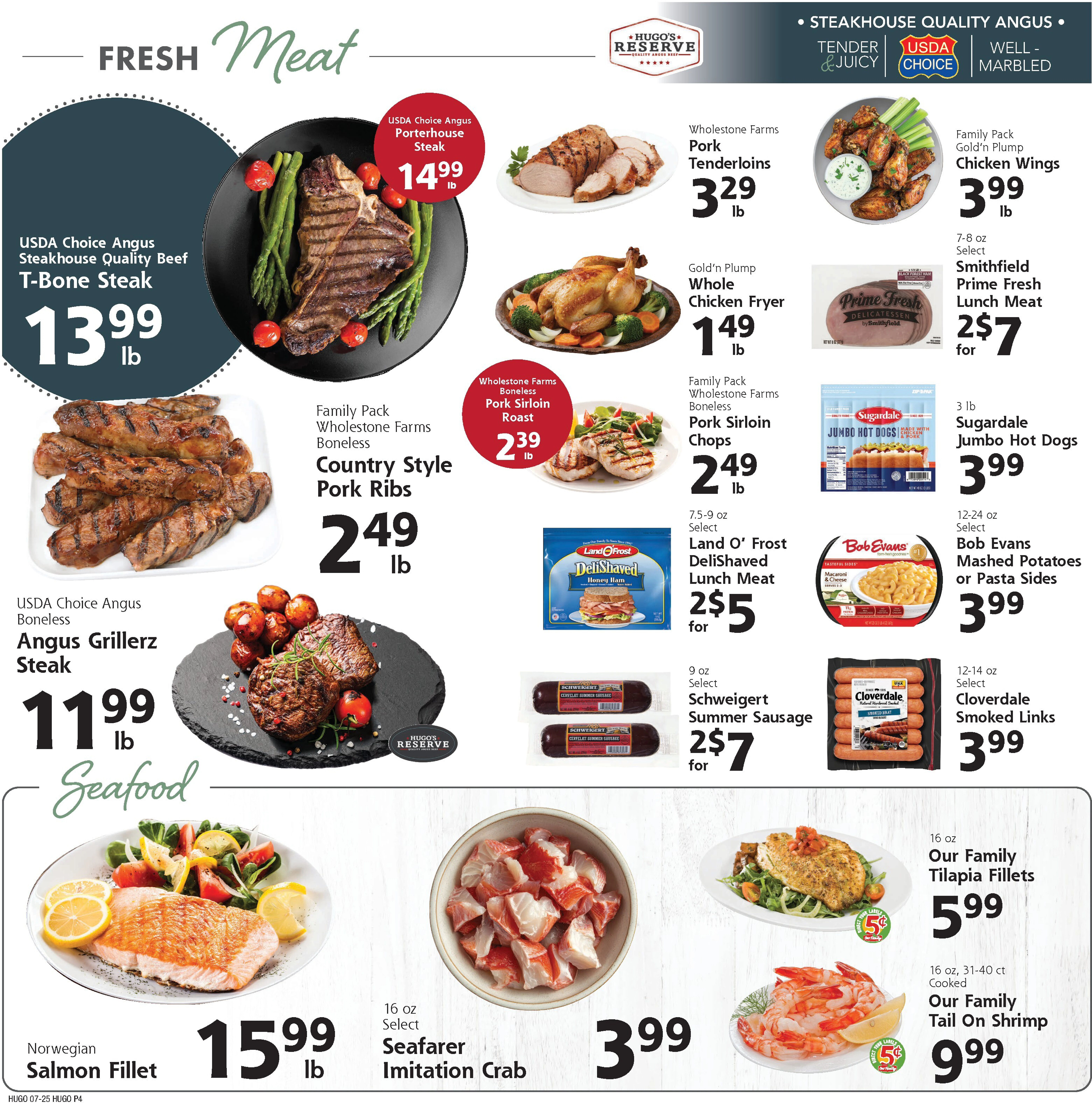Flyer page 4