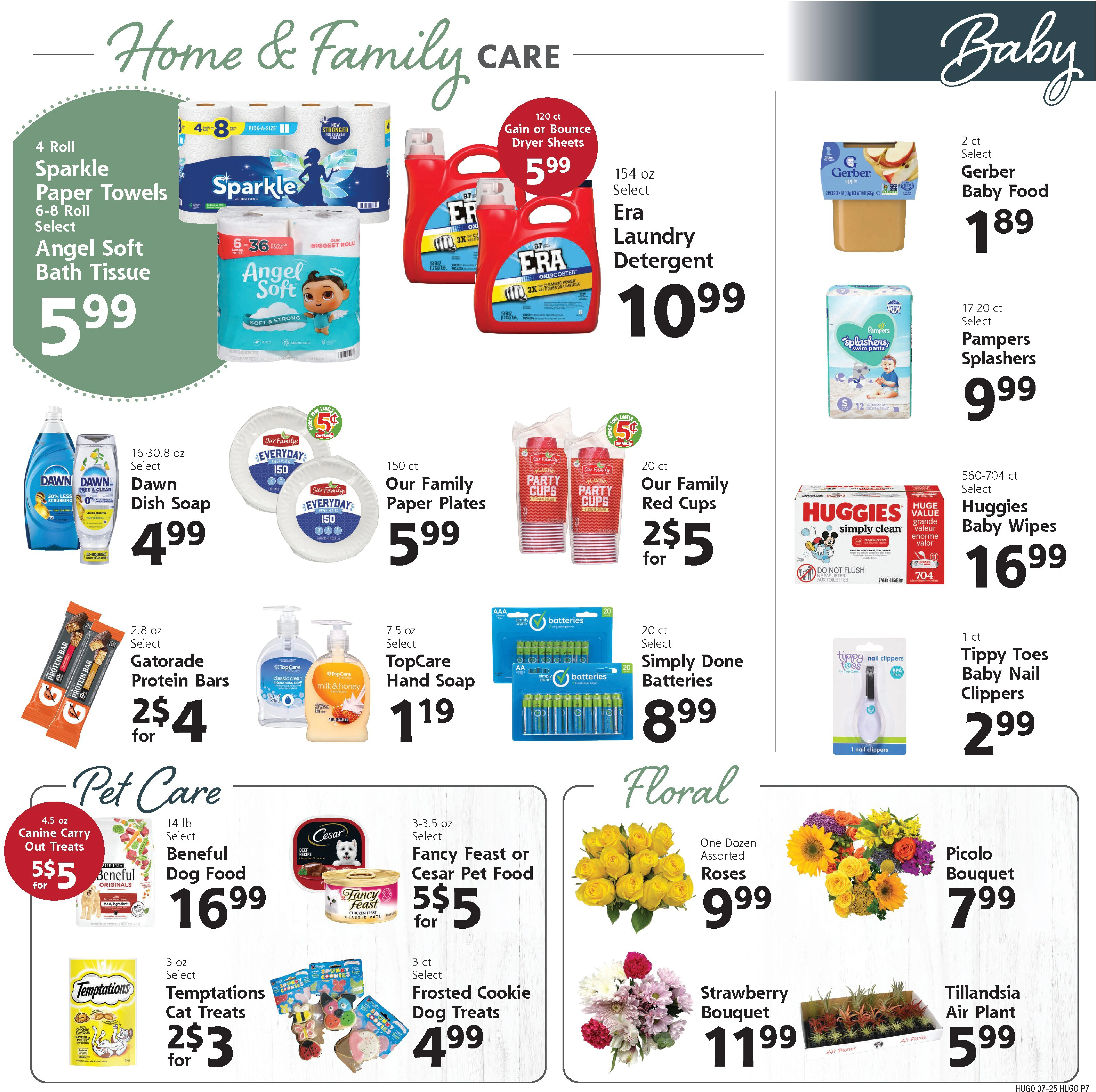Flyer page 7