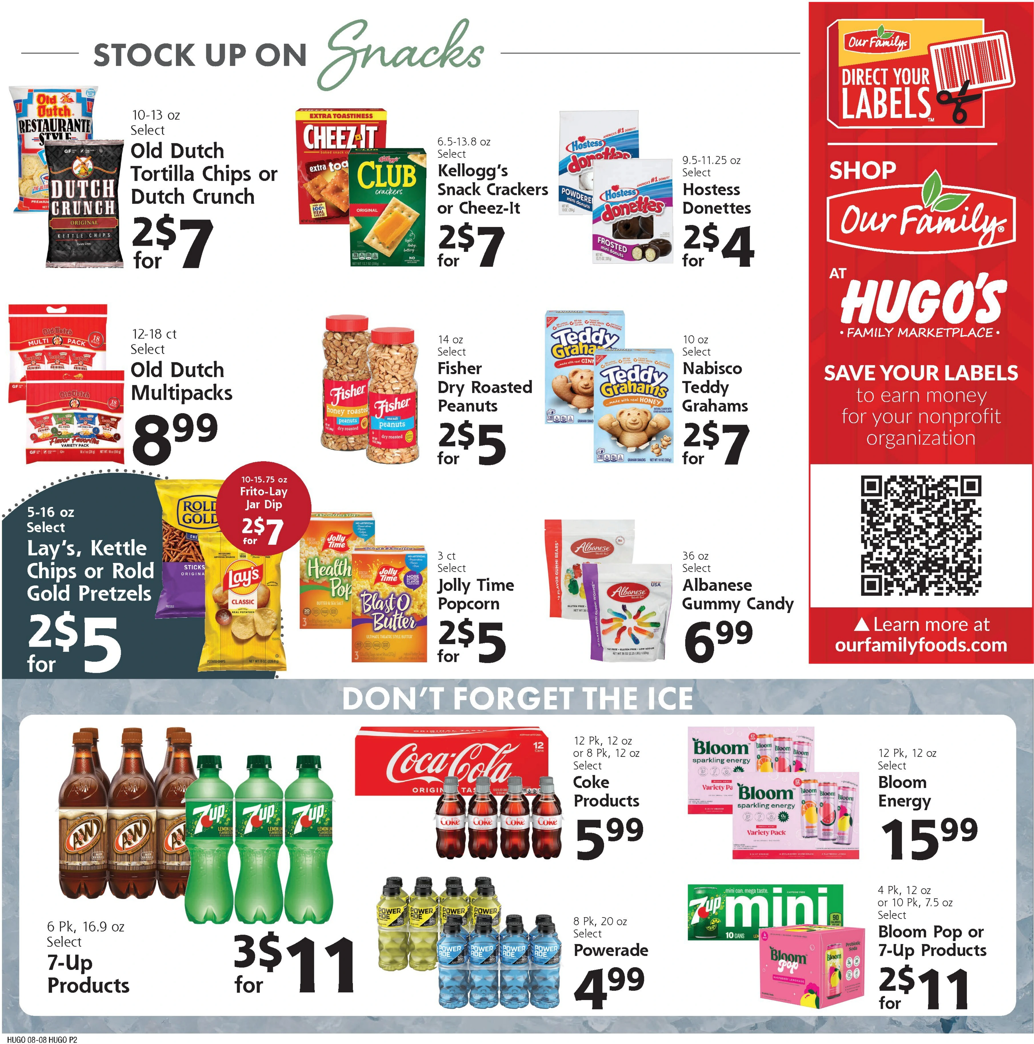 Flyer page 2