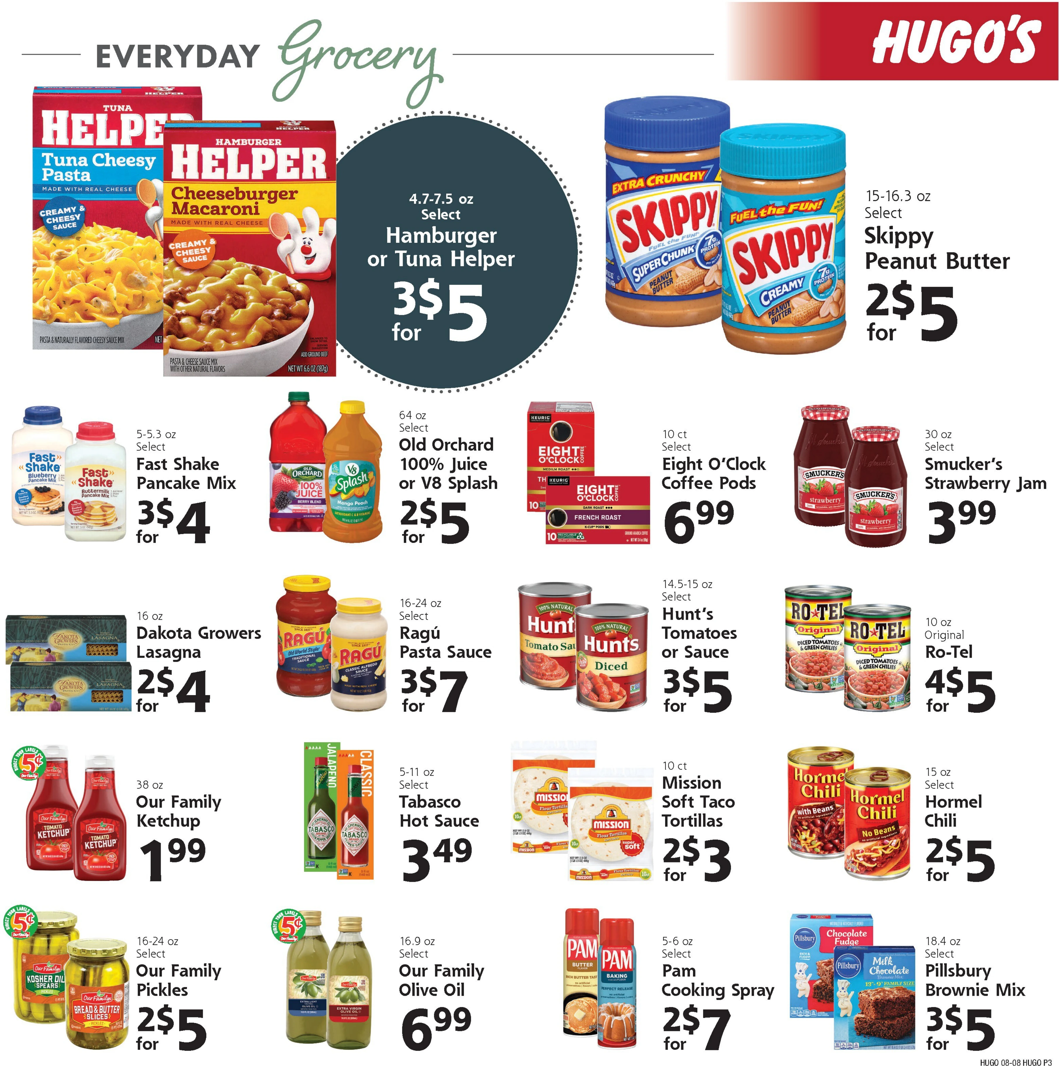Flyer page 3