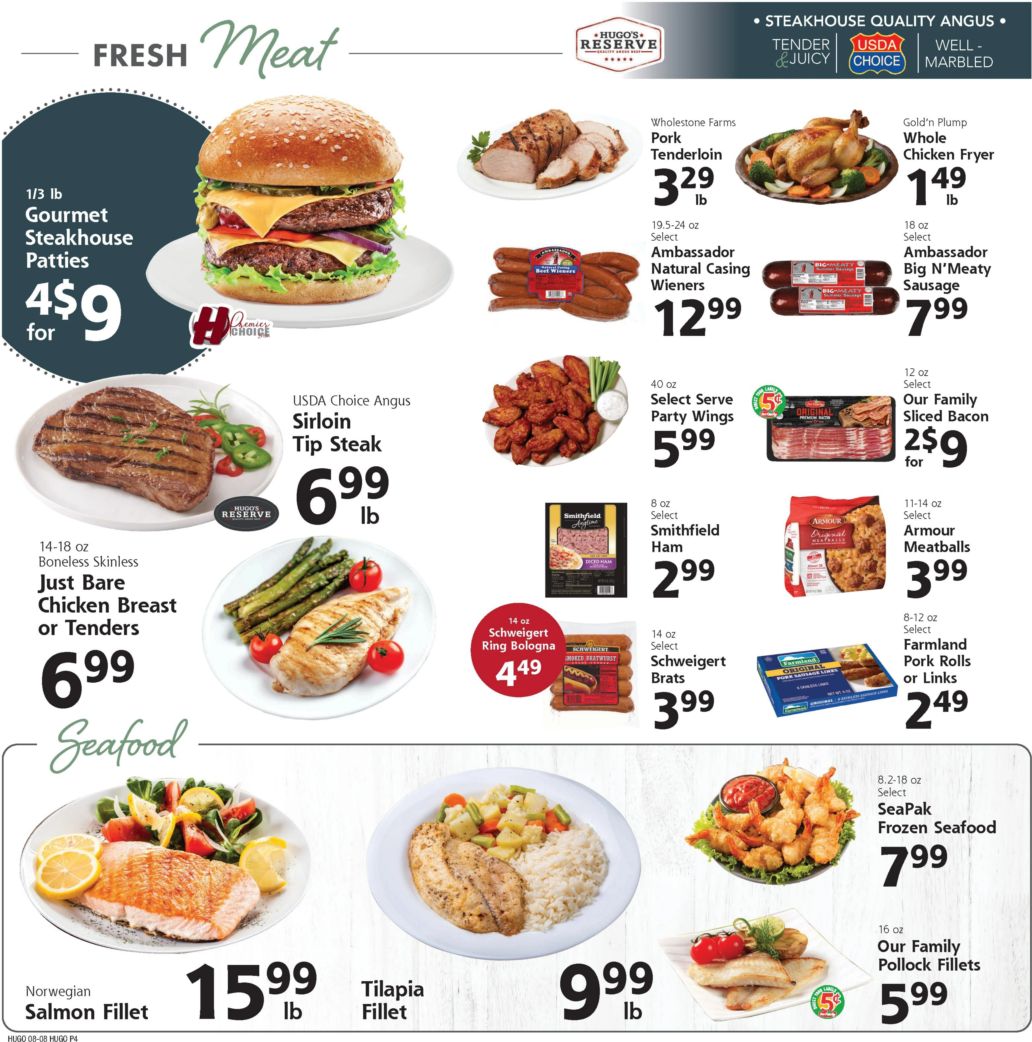 Flyer page 4