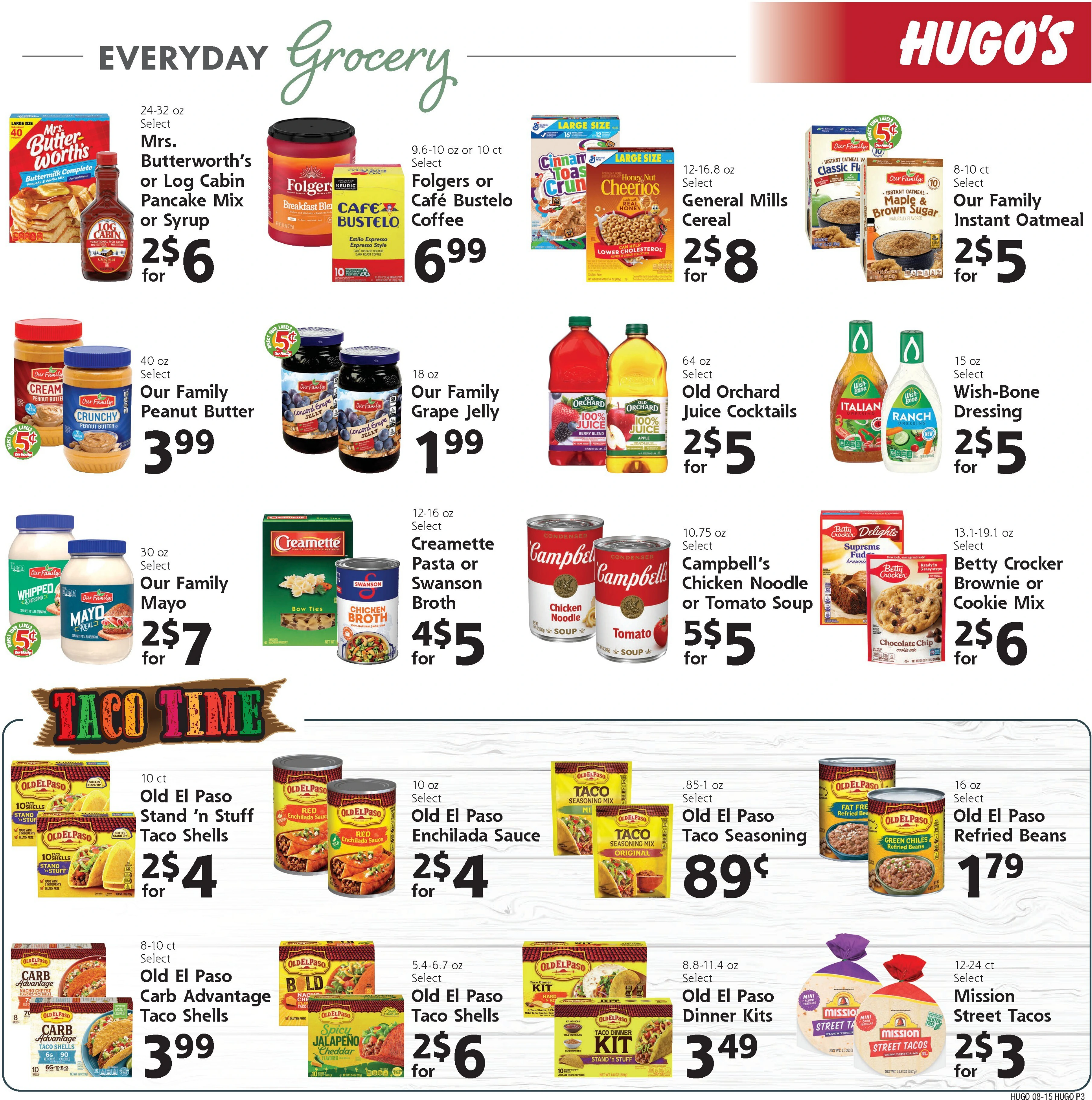 Flyer page 3