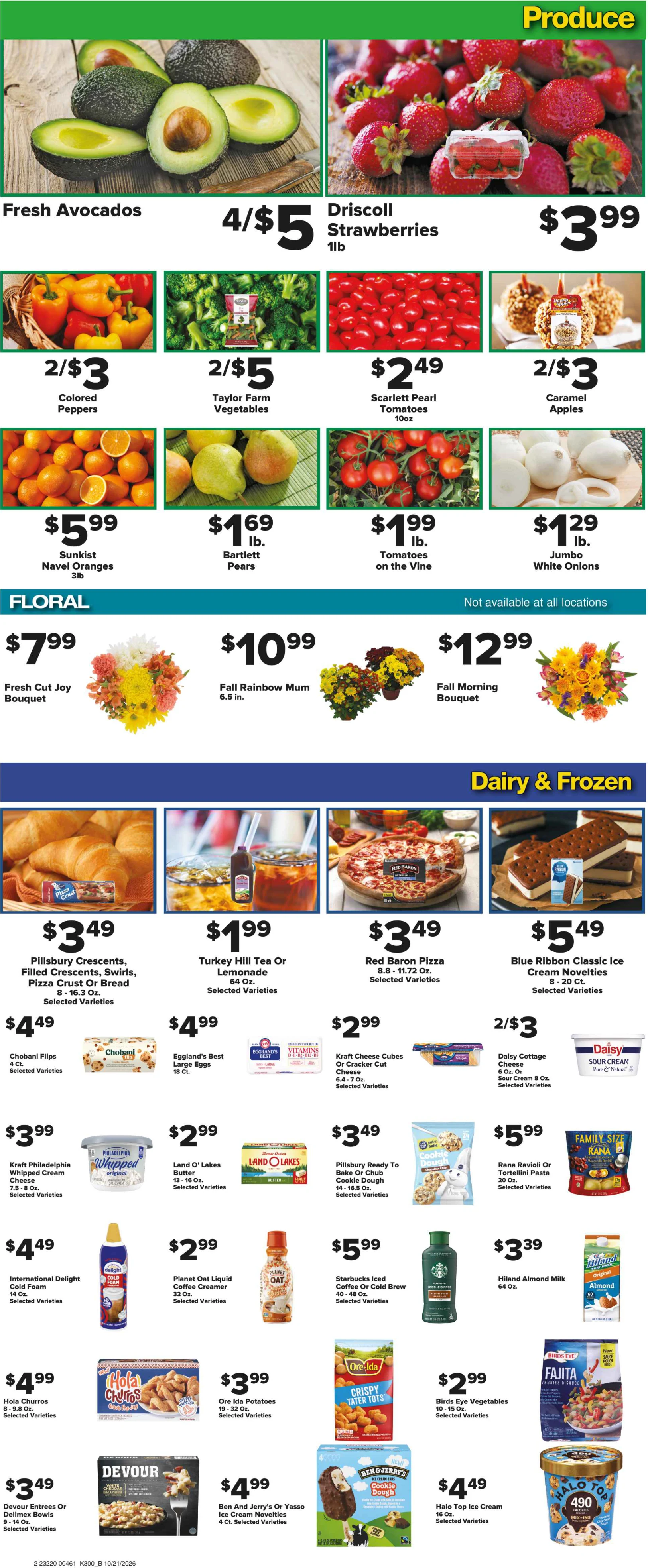 Hy-Klas Foods Hy-Klas Foods - Page 2