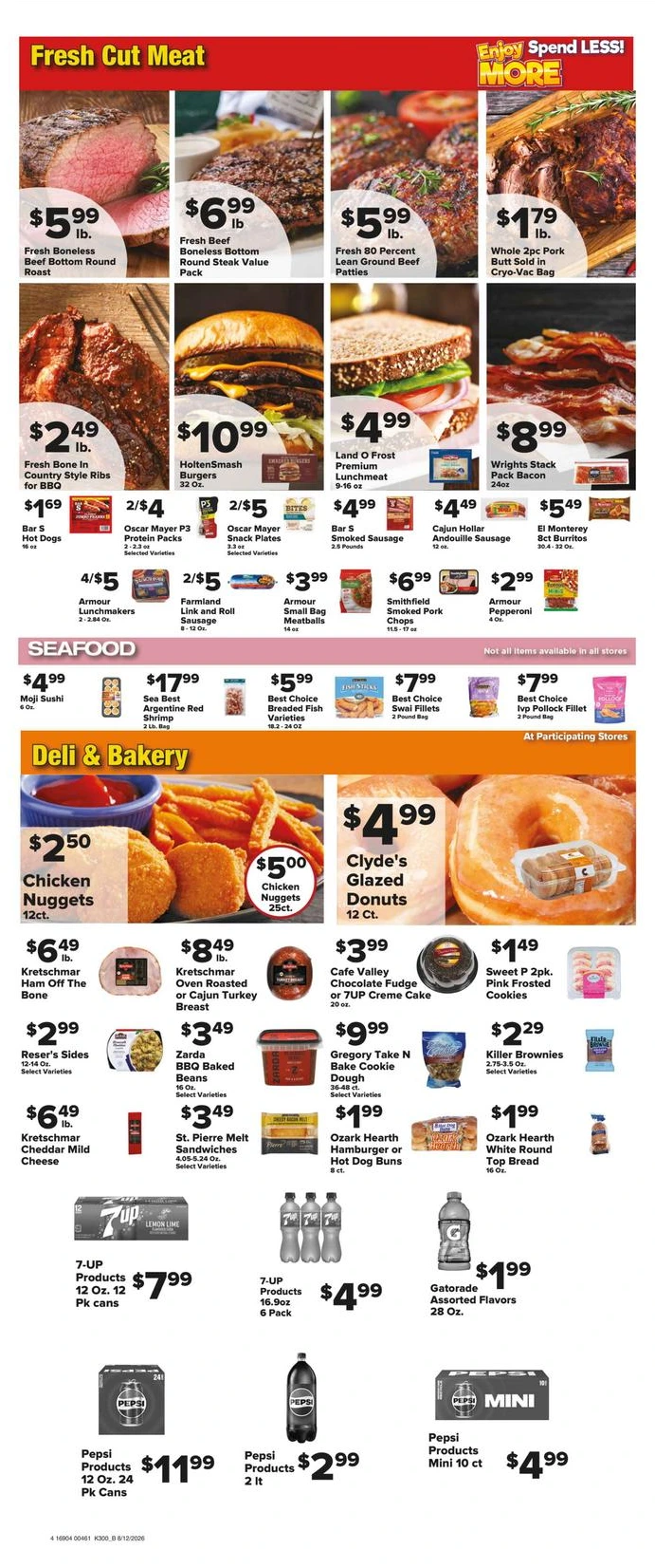 Flyer page 4