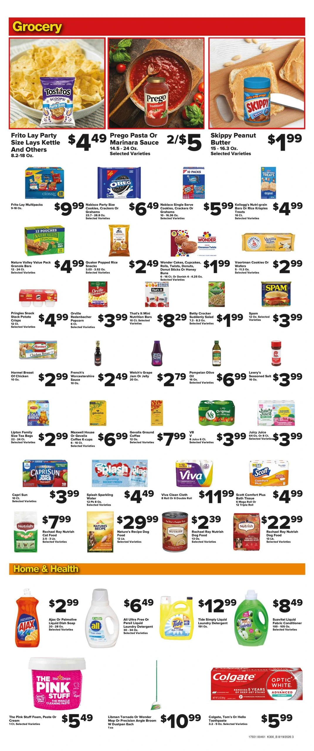 Flyer page 3