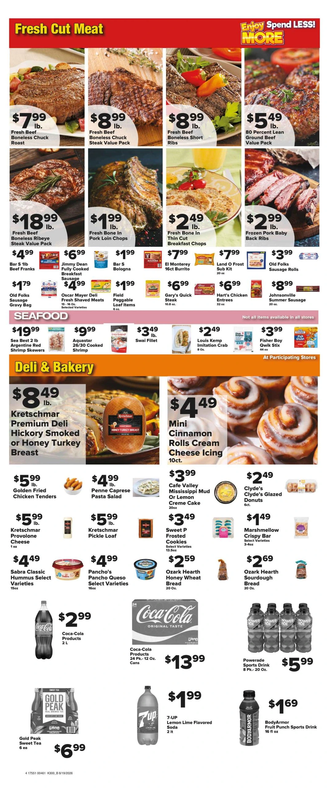 Flyer page 4