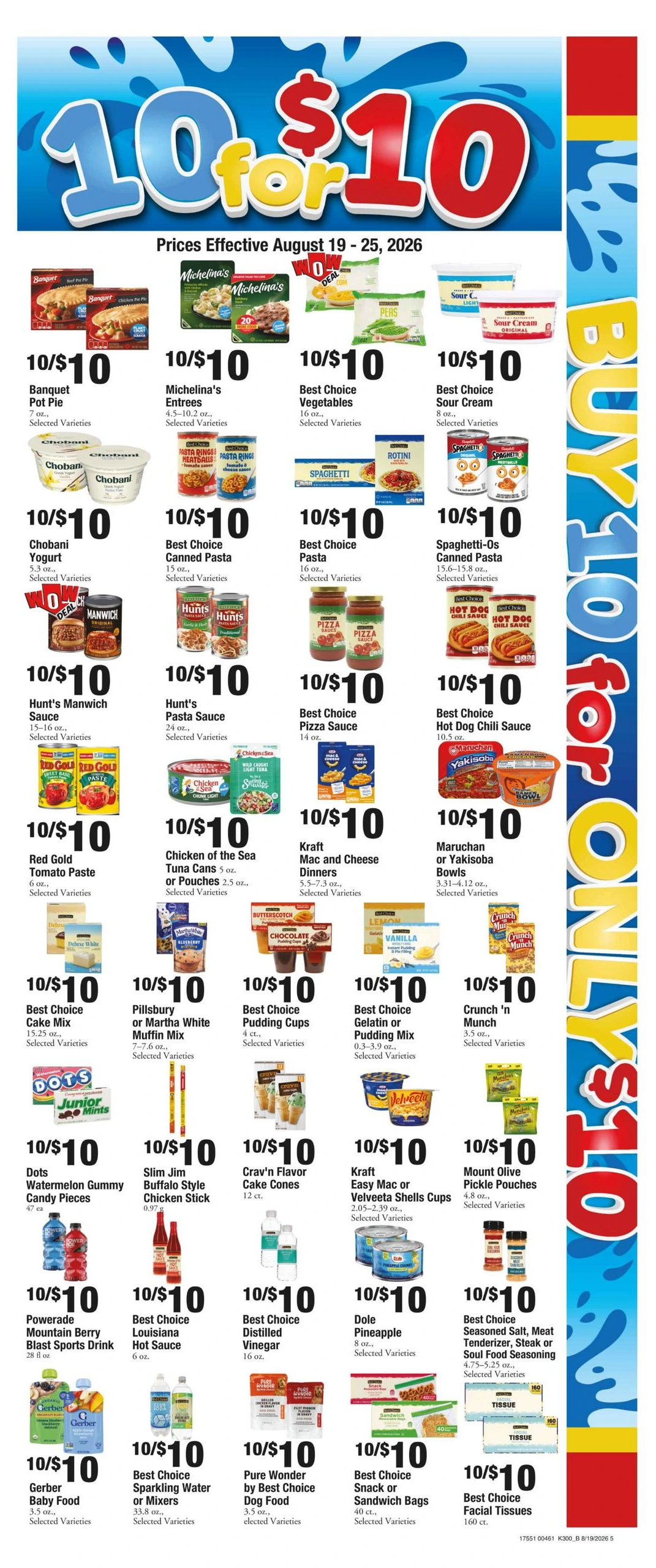 Flyer page 5