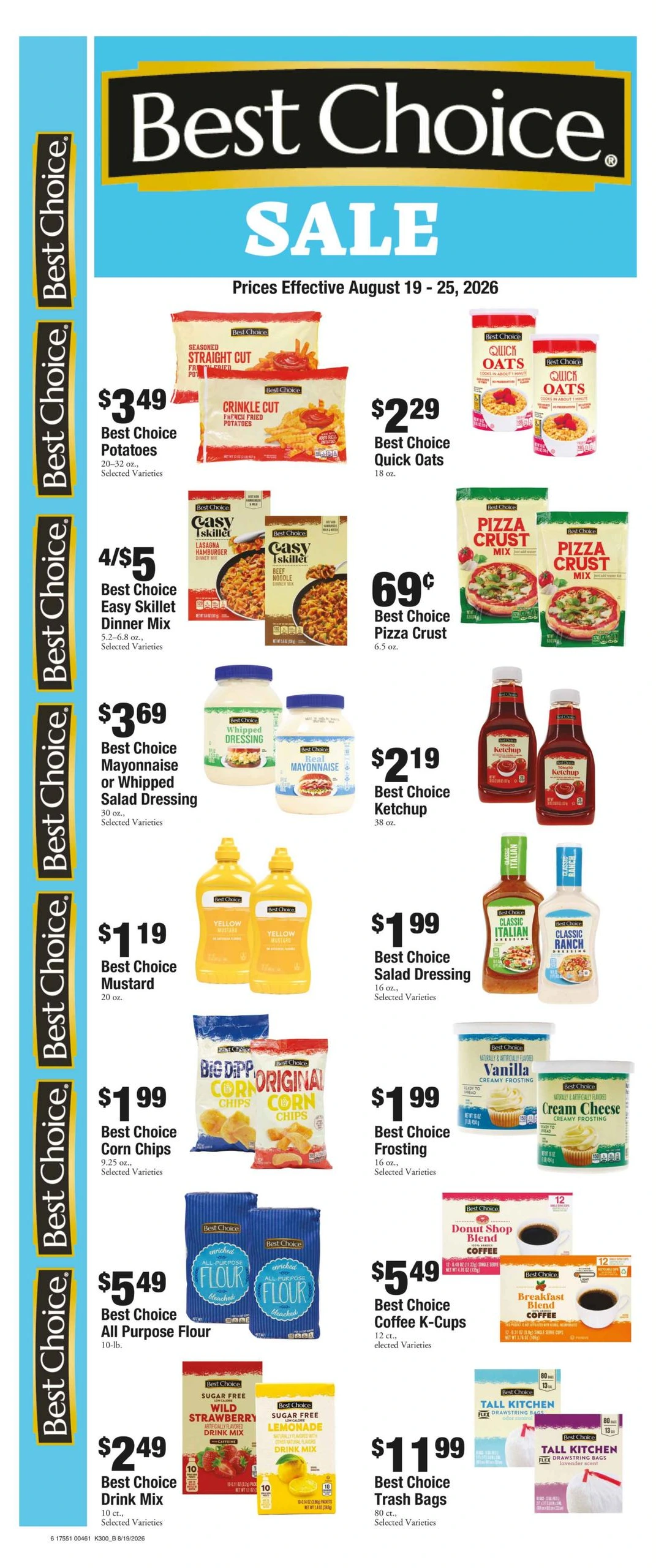Flyer page 6