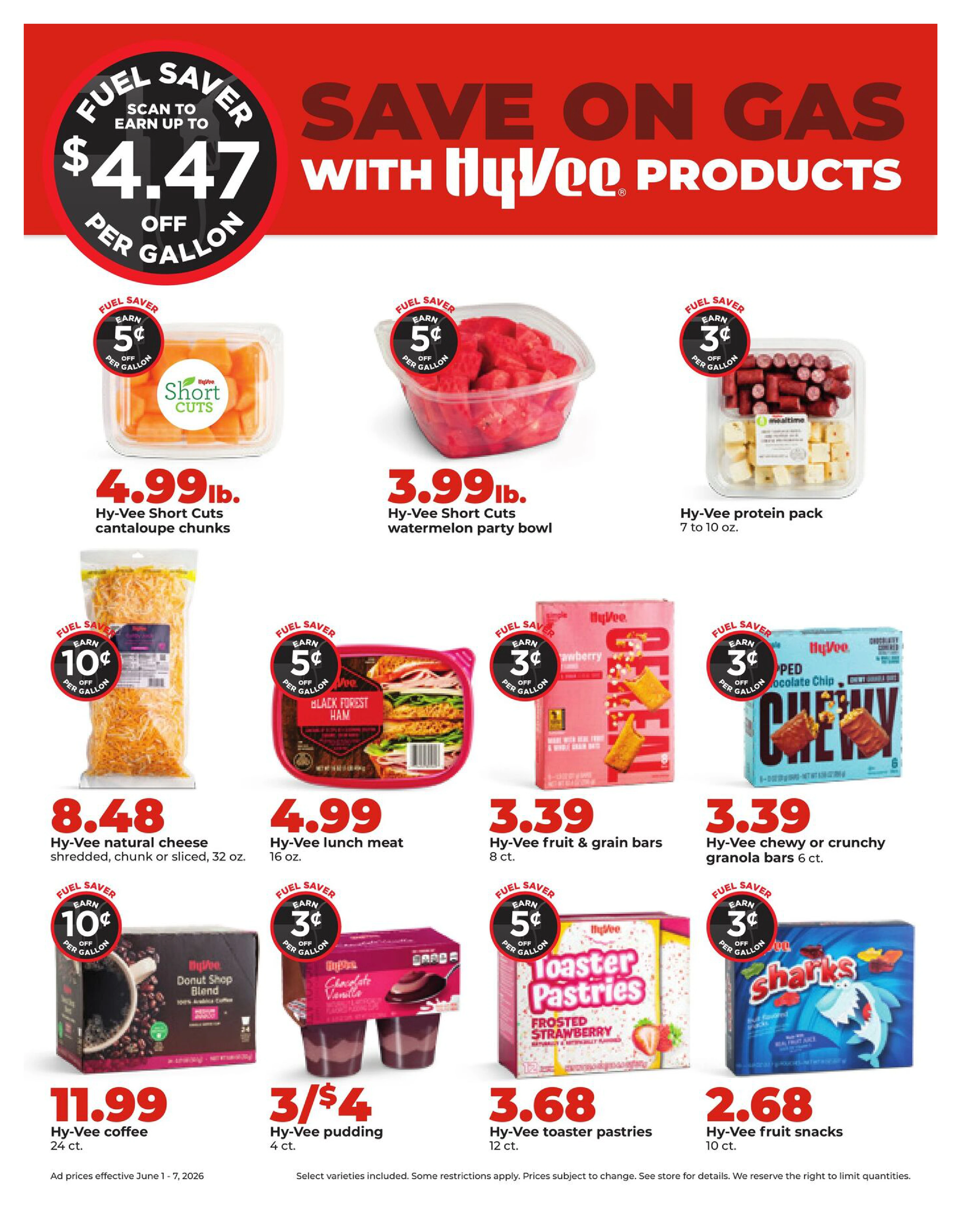 Flyer page 11