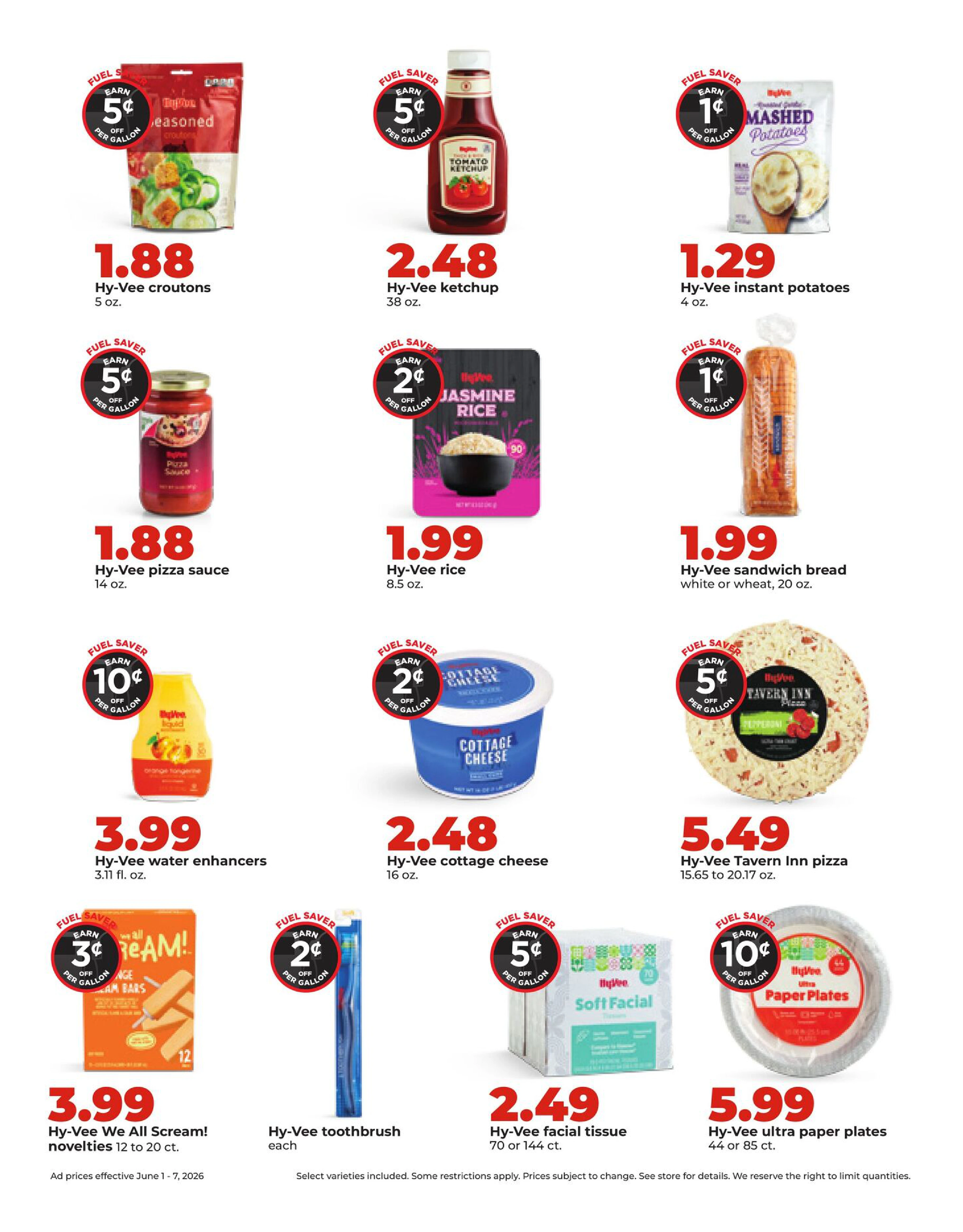 Flyer page 12