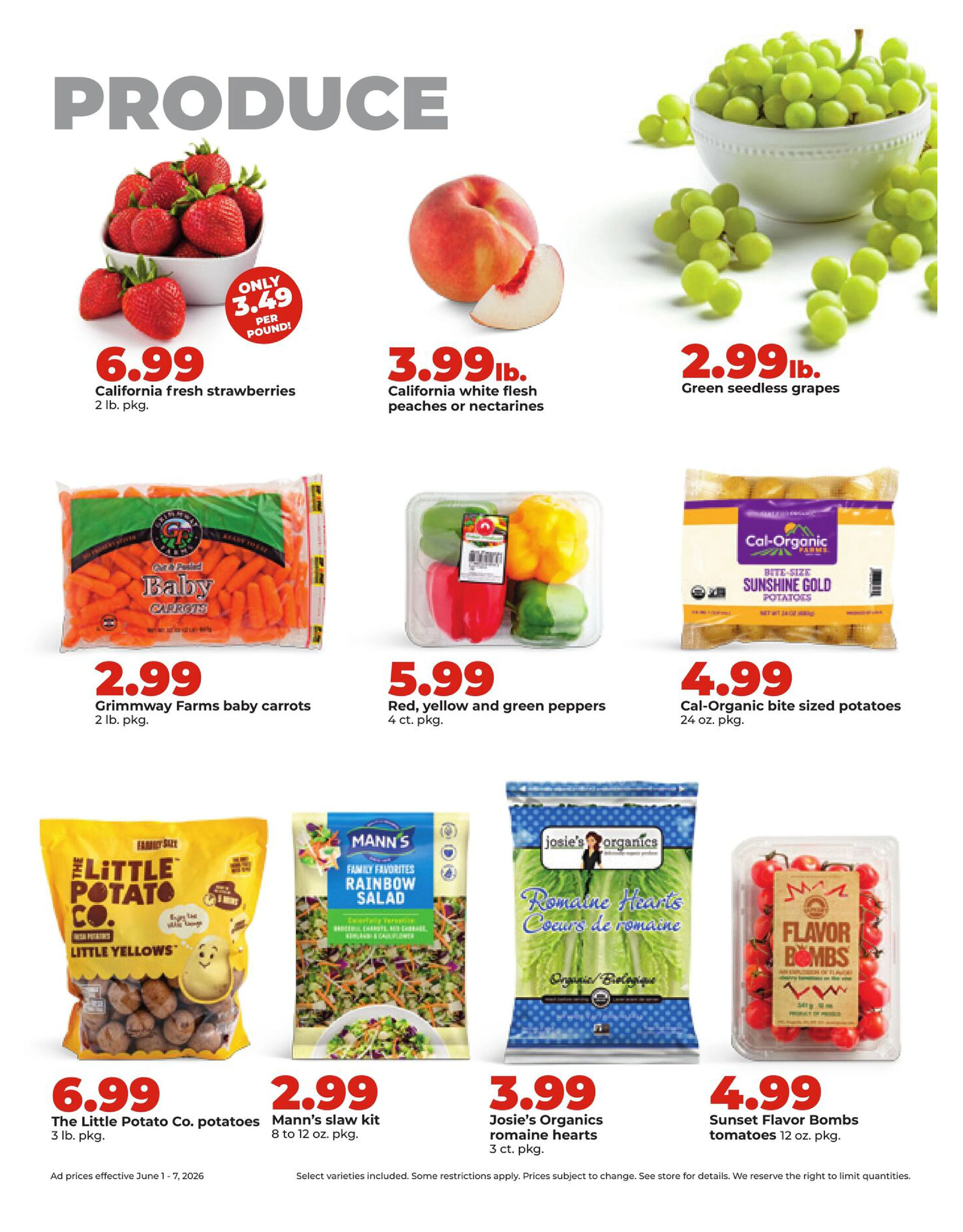 Flyer page 13