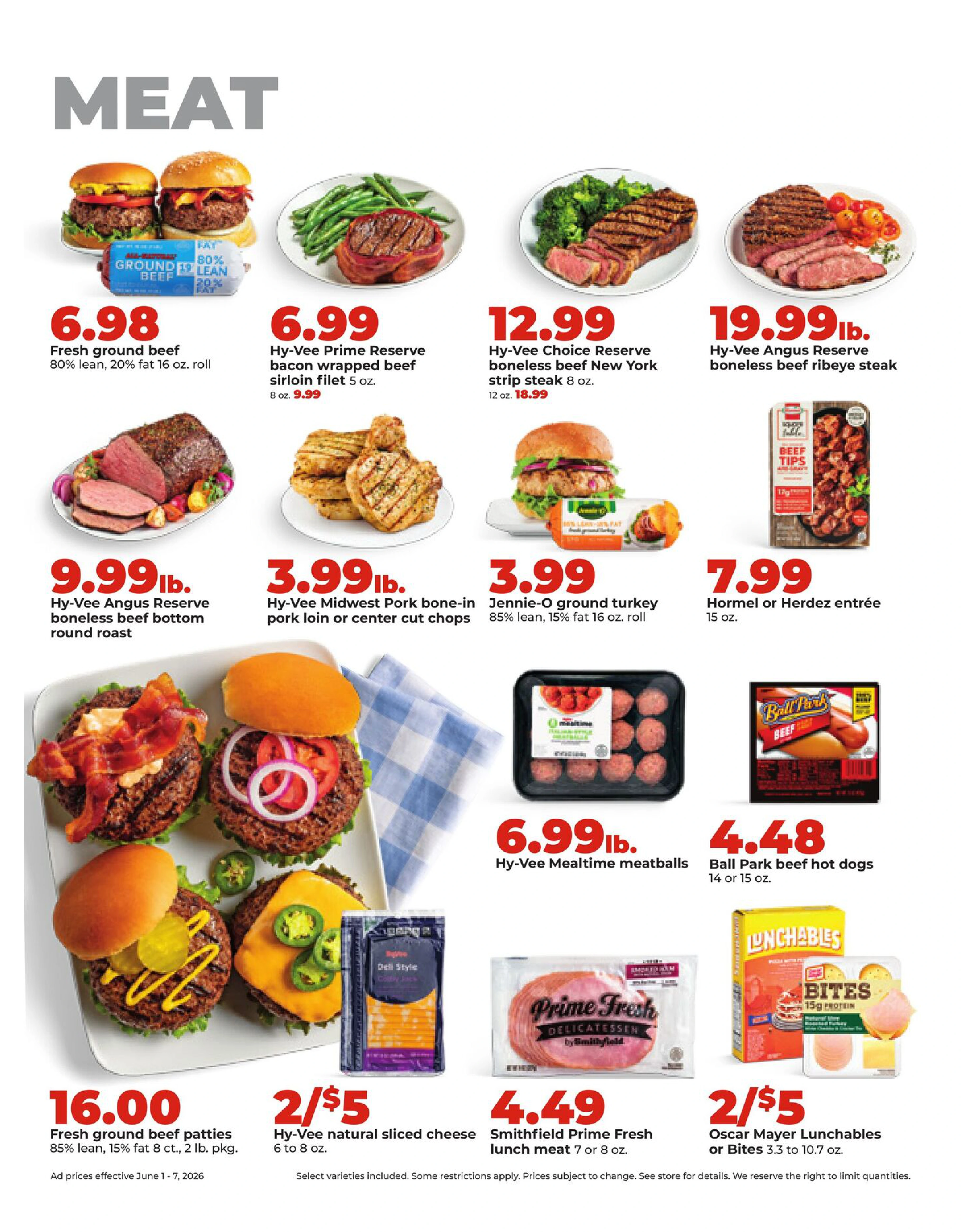Flyer page 14