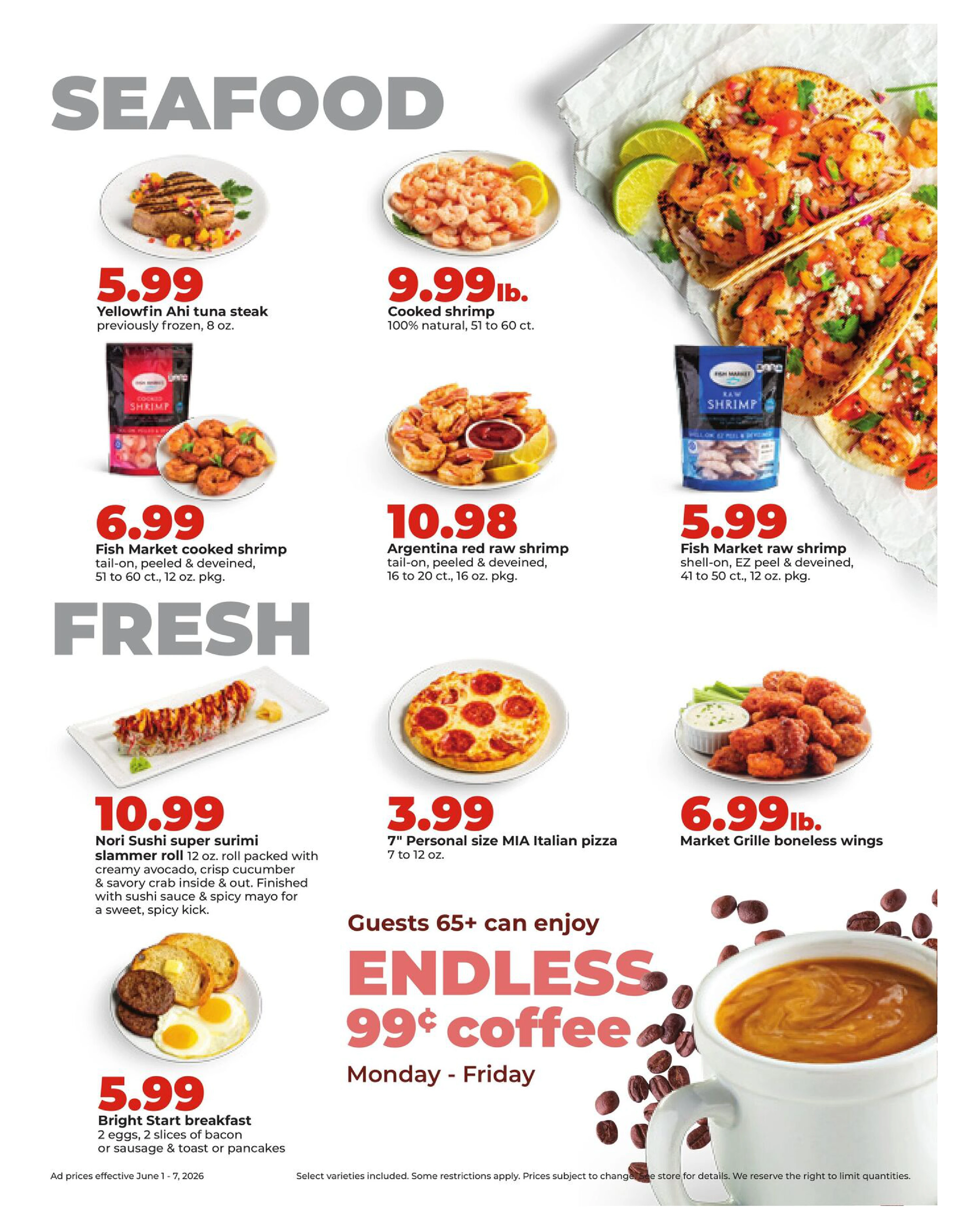 Flyer page 15