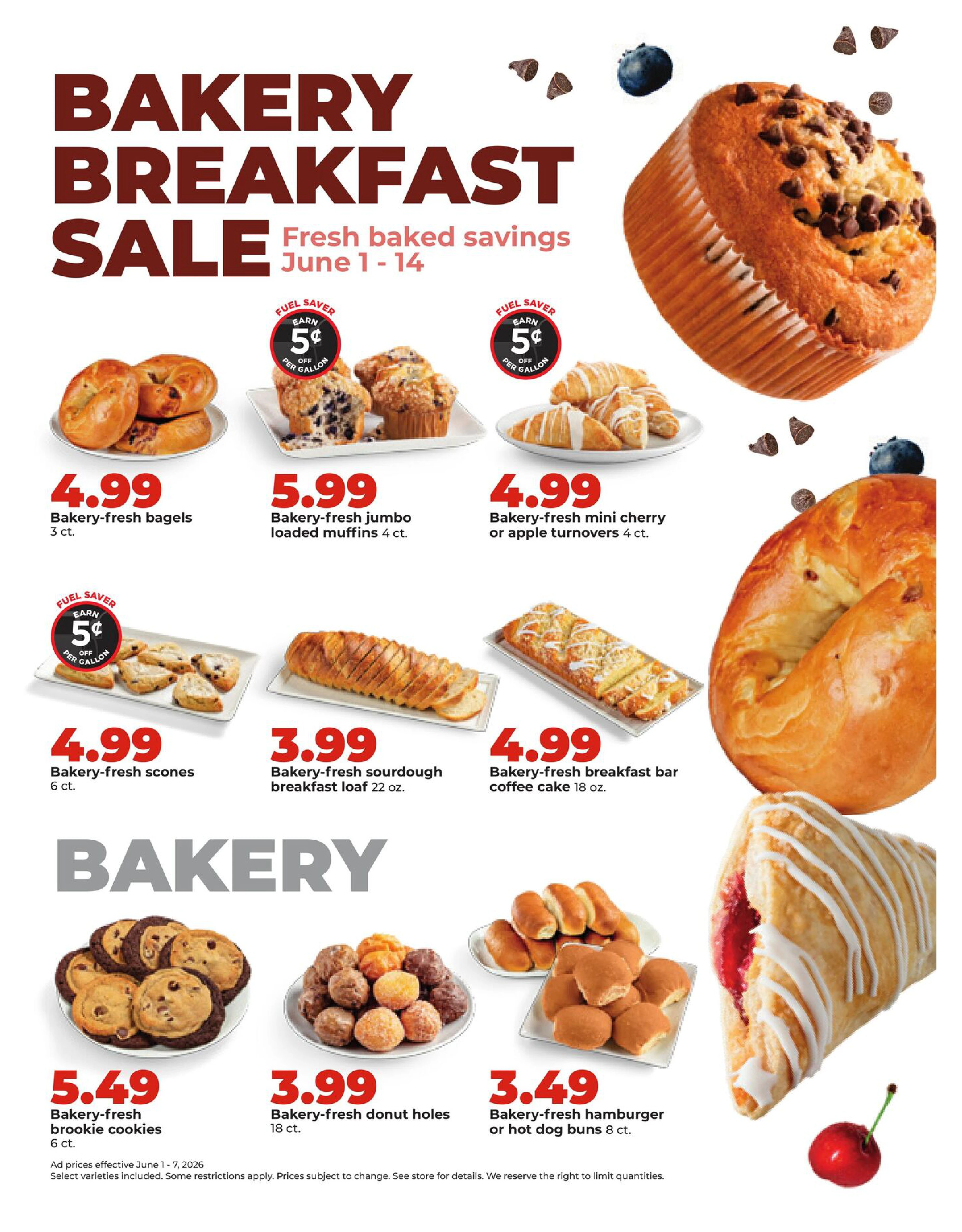 Flyer page 17
