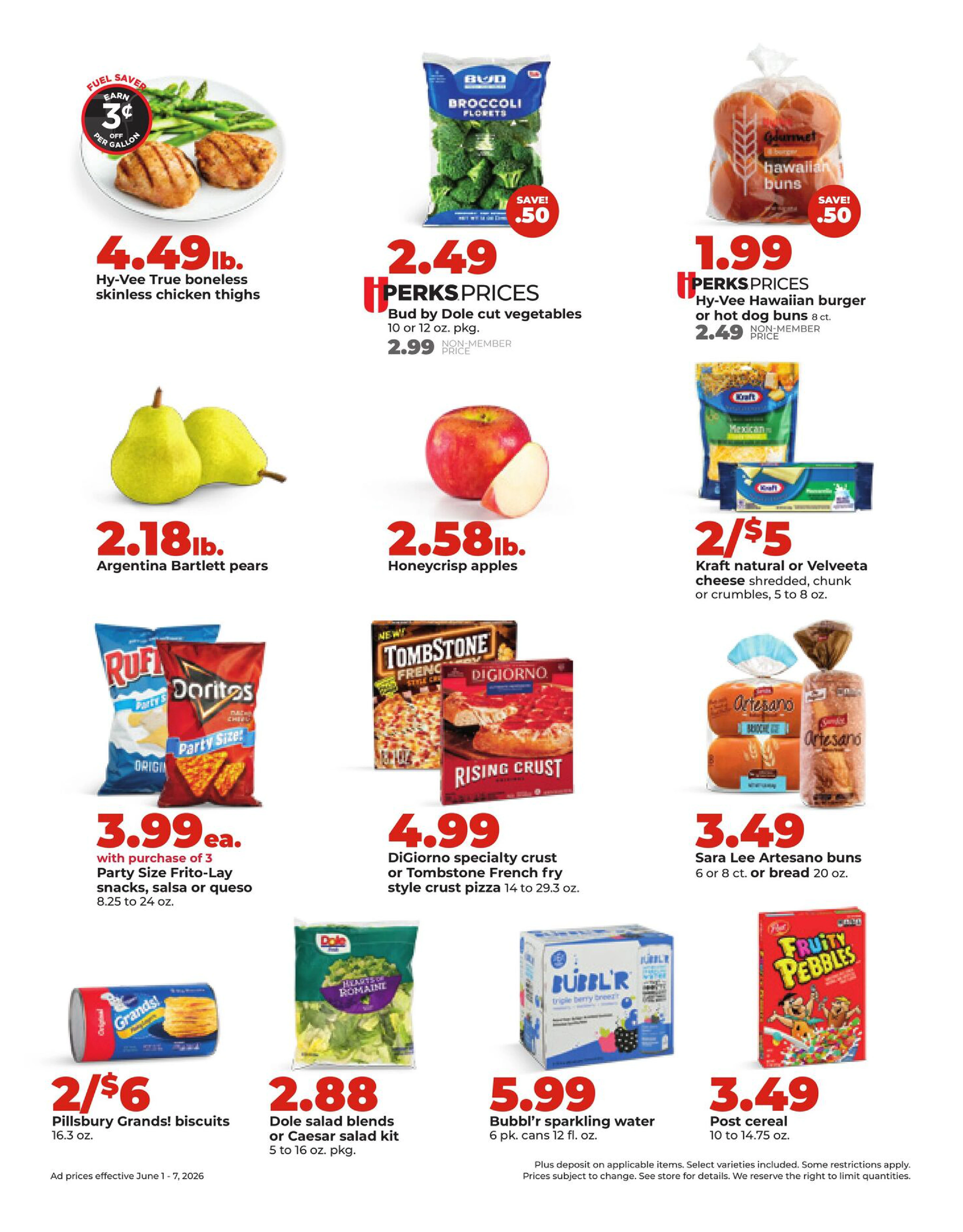 Flyer page 2