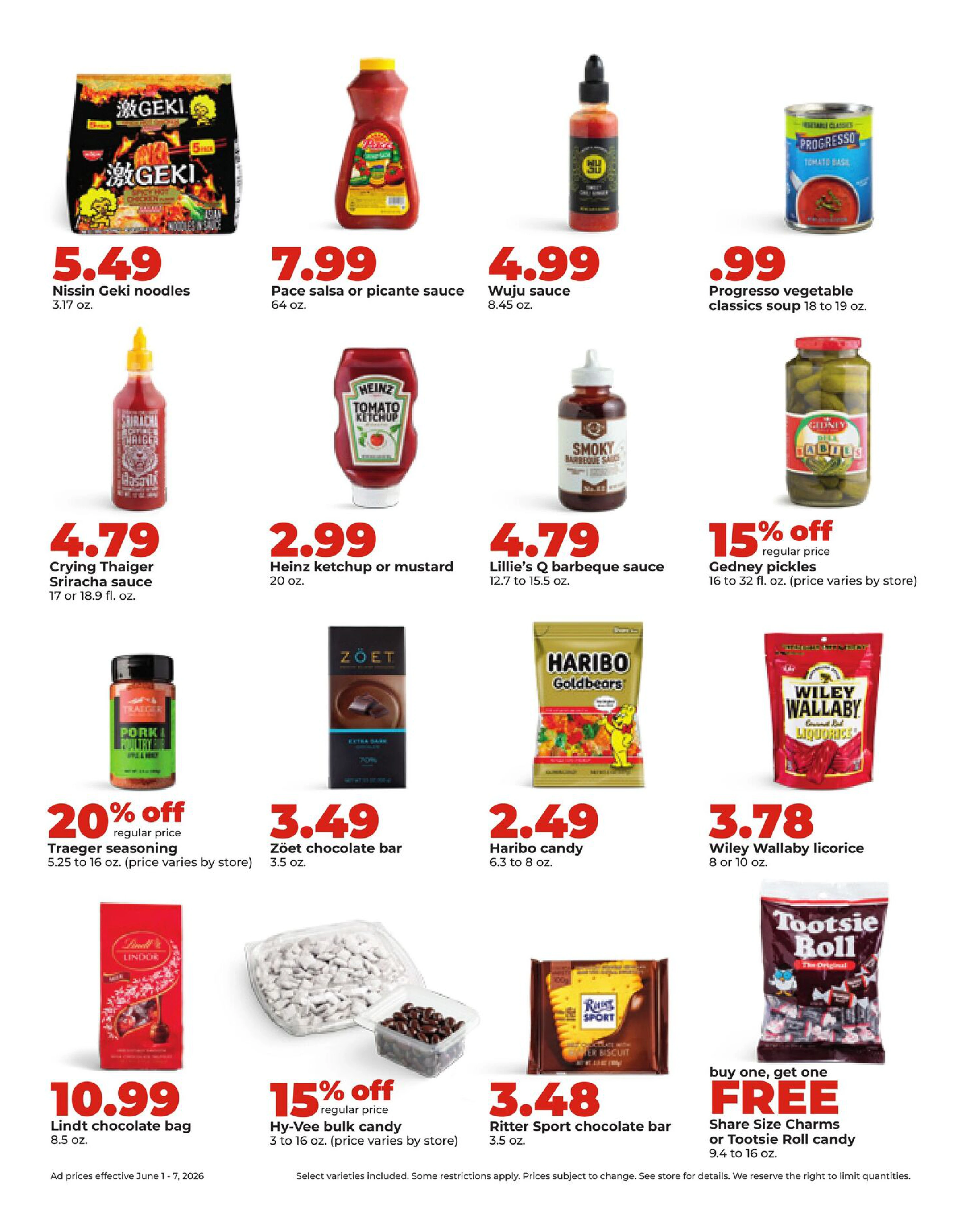 Flyer page 21