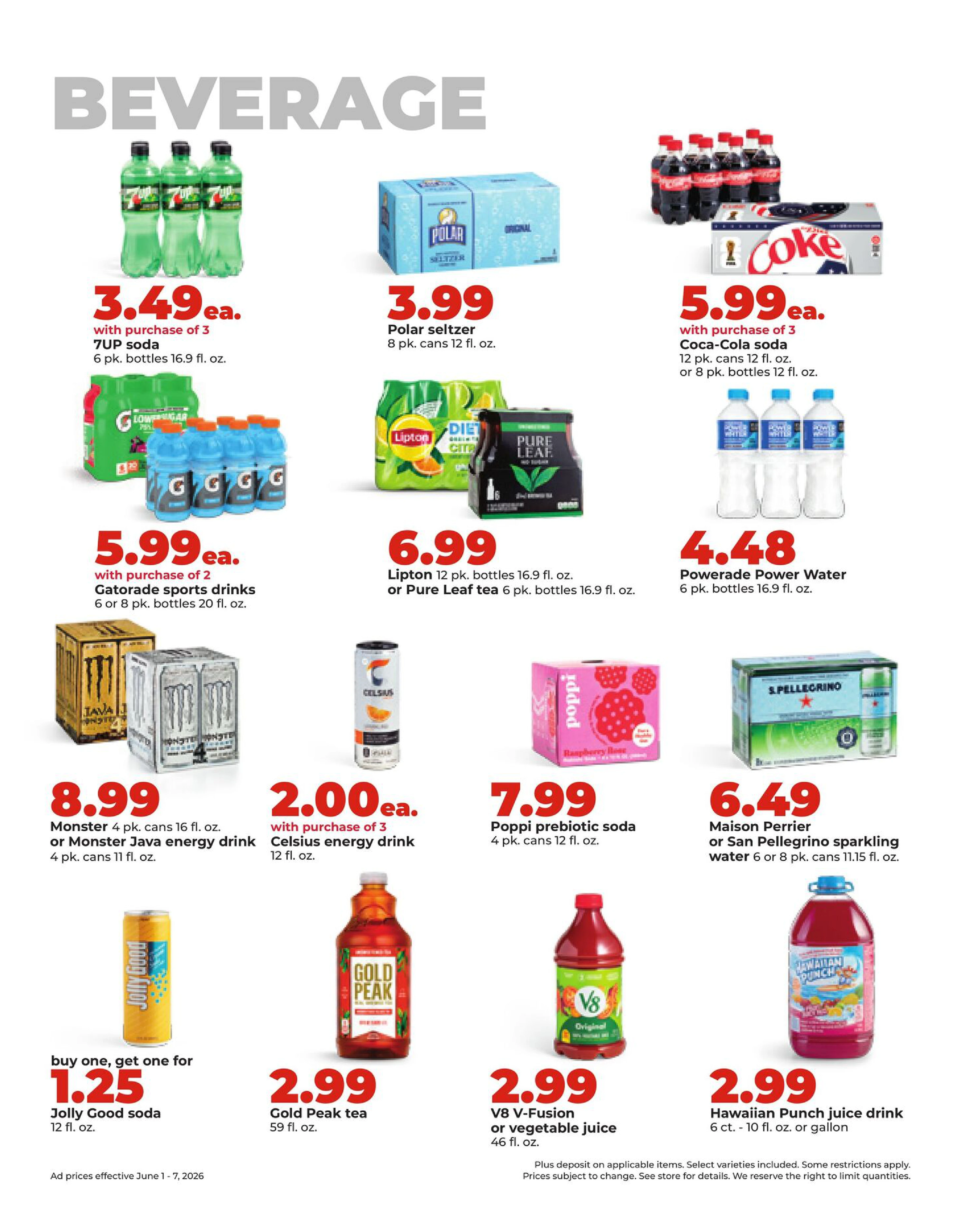 Flyer page 22