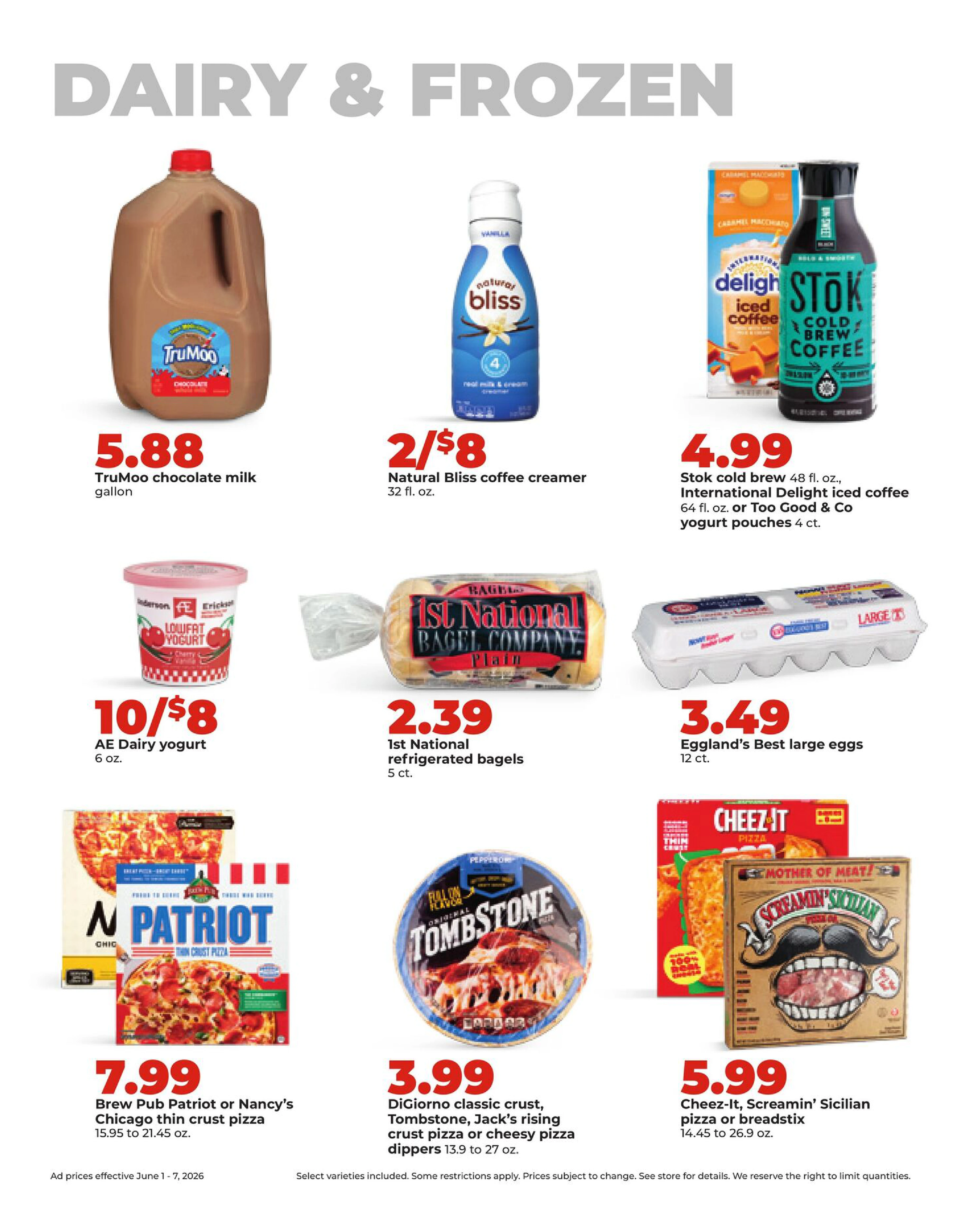 Flyer page 23