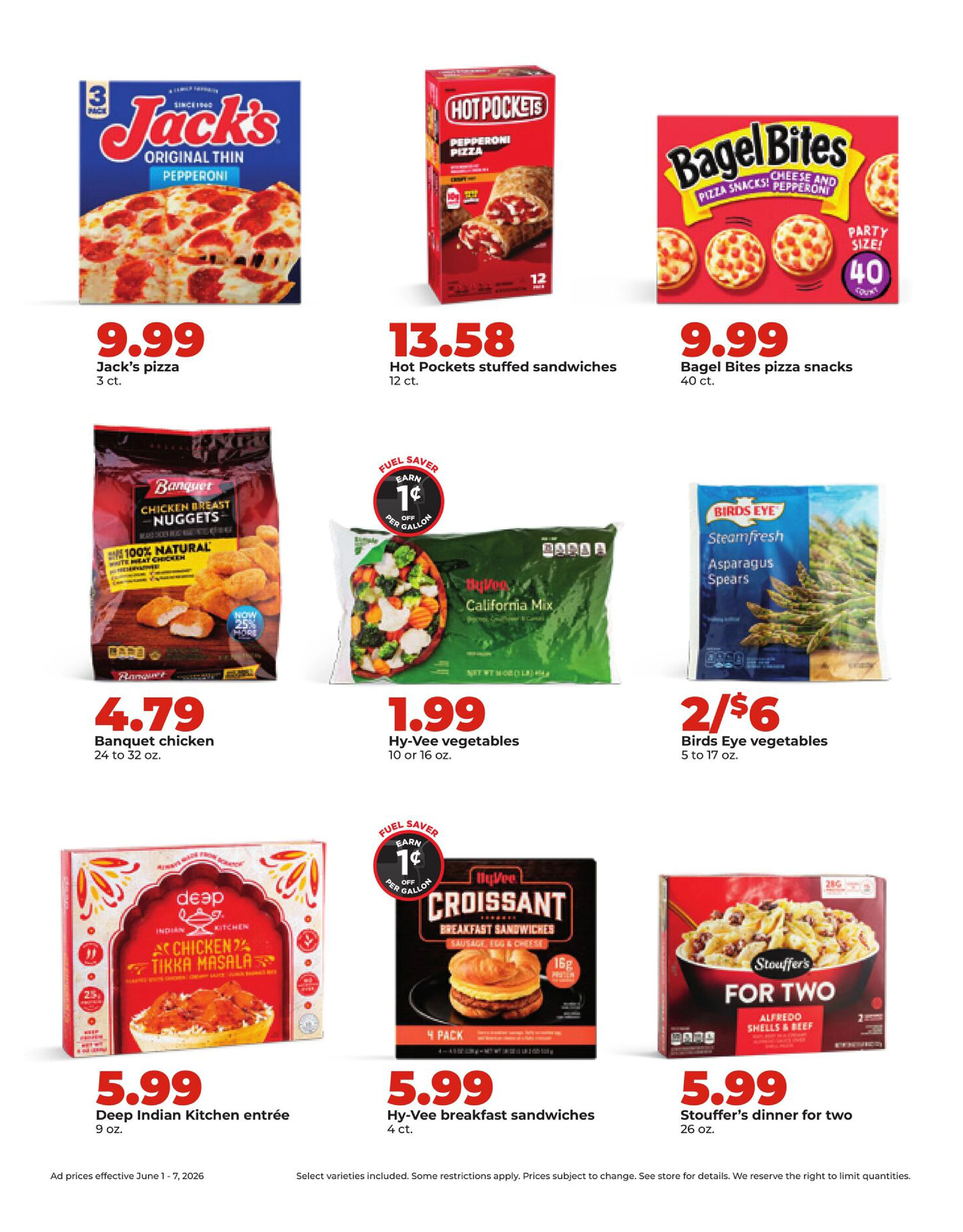 Flyer page 24