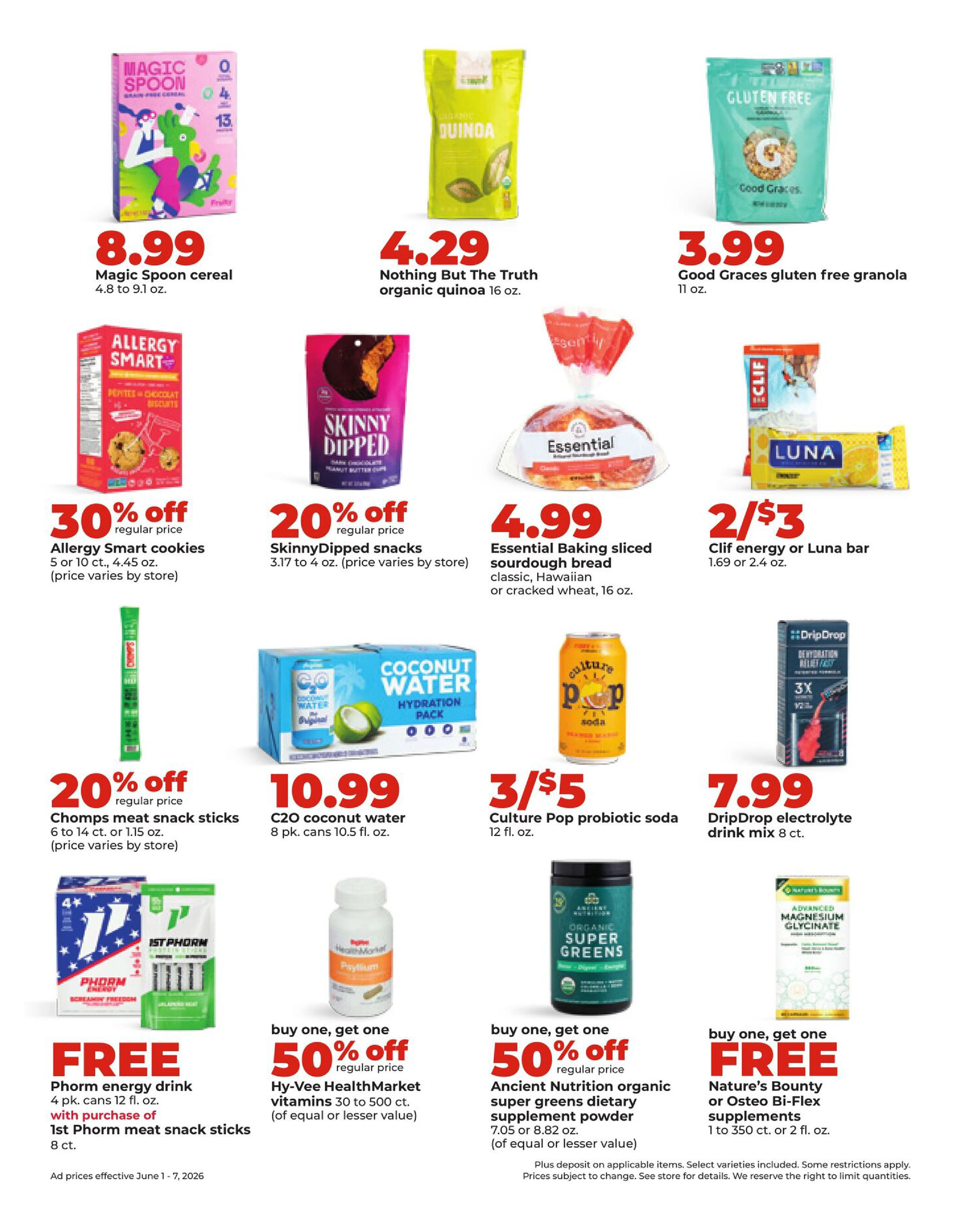 Flyer page 27