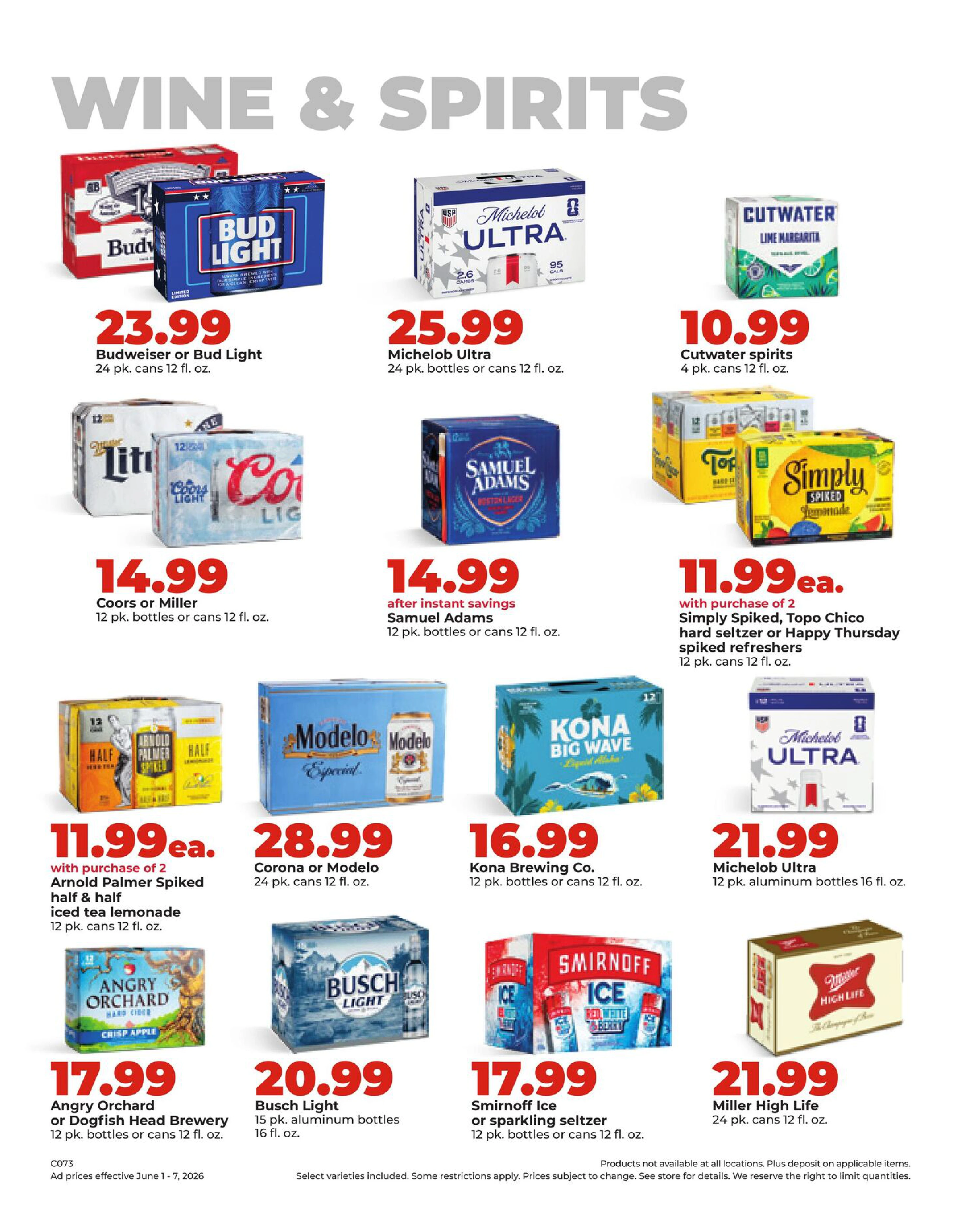 Flyer page 32