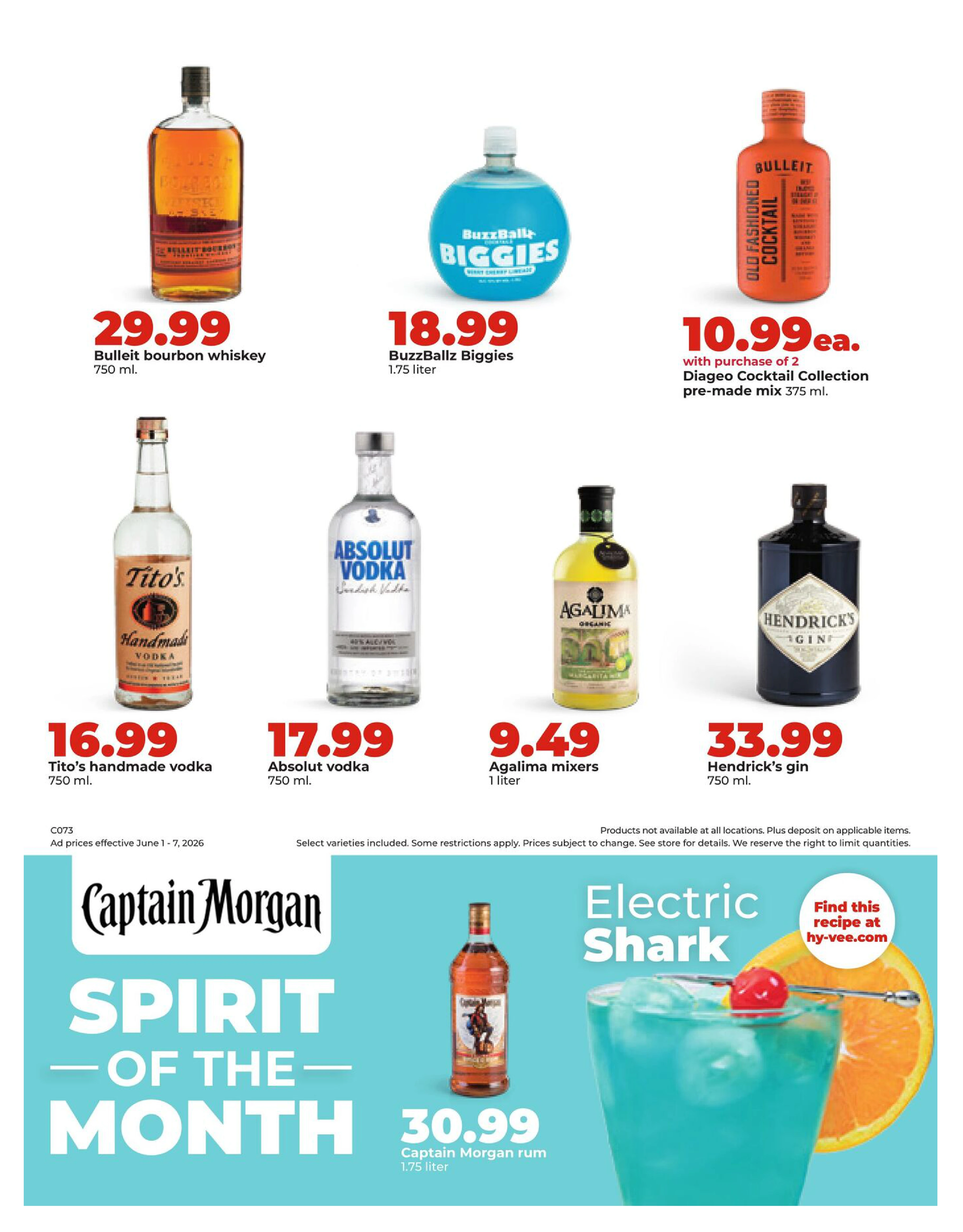 Flyer page 33