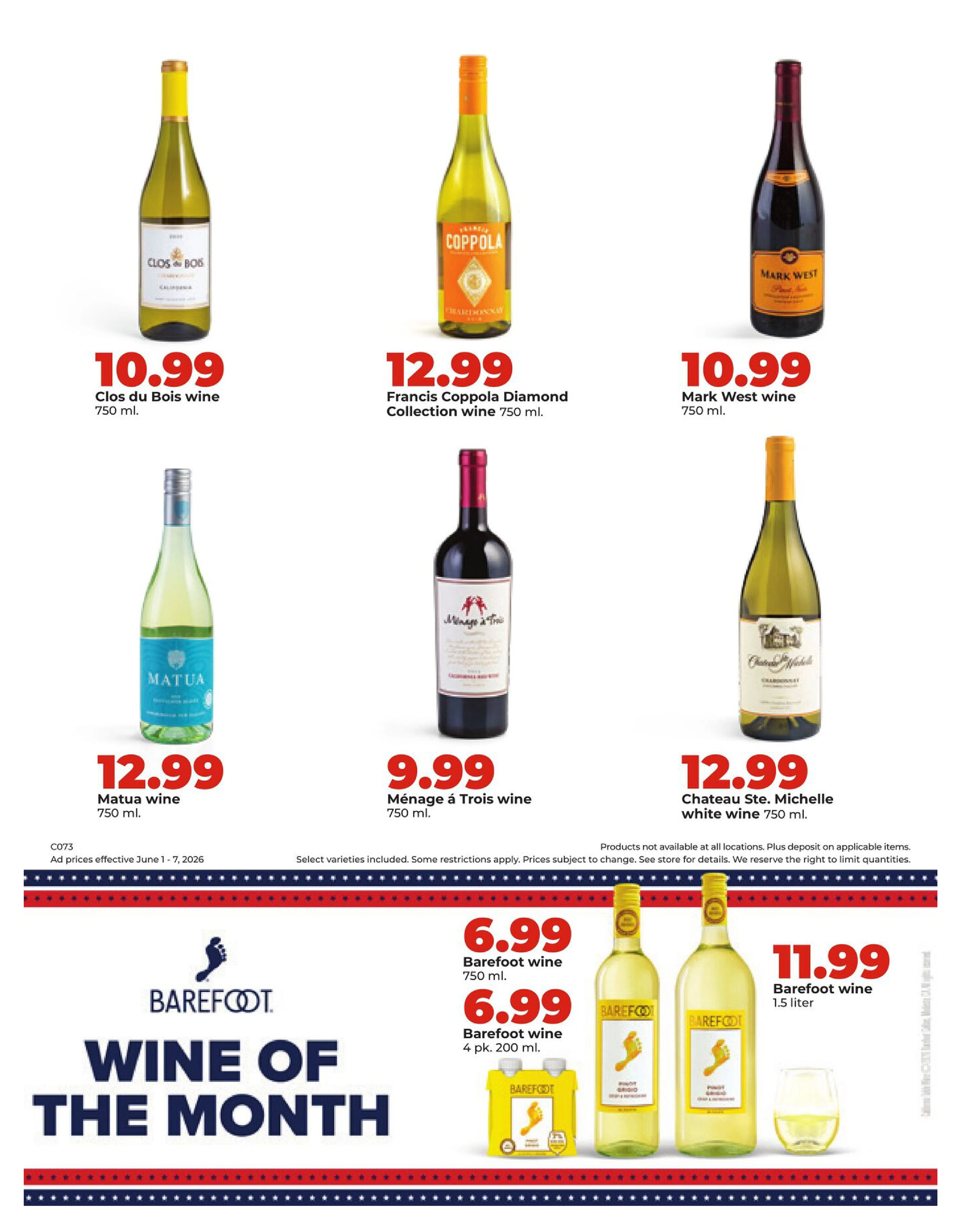 Flyer page 34