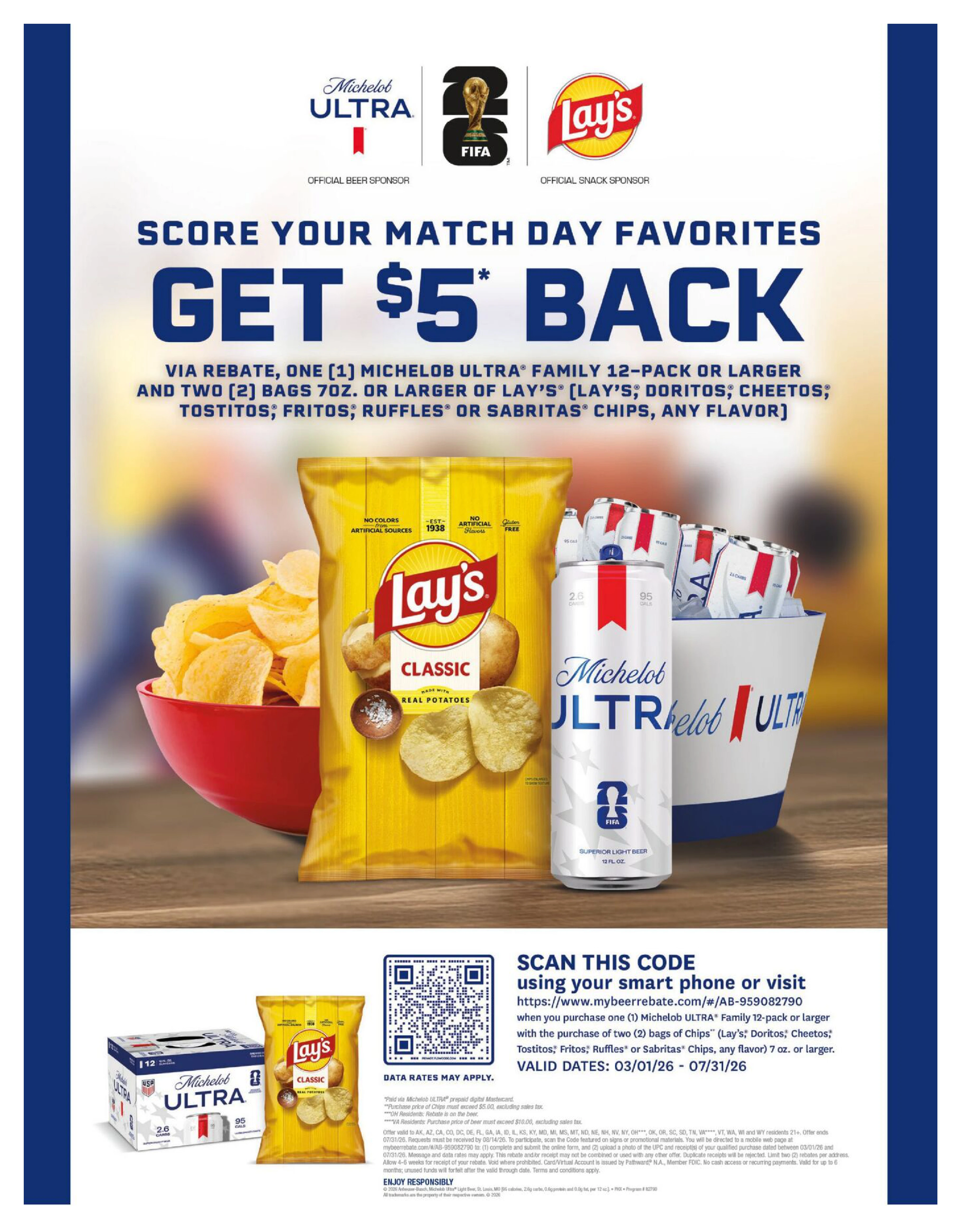 Flyer page 36