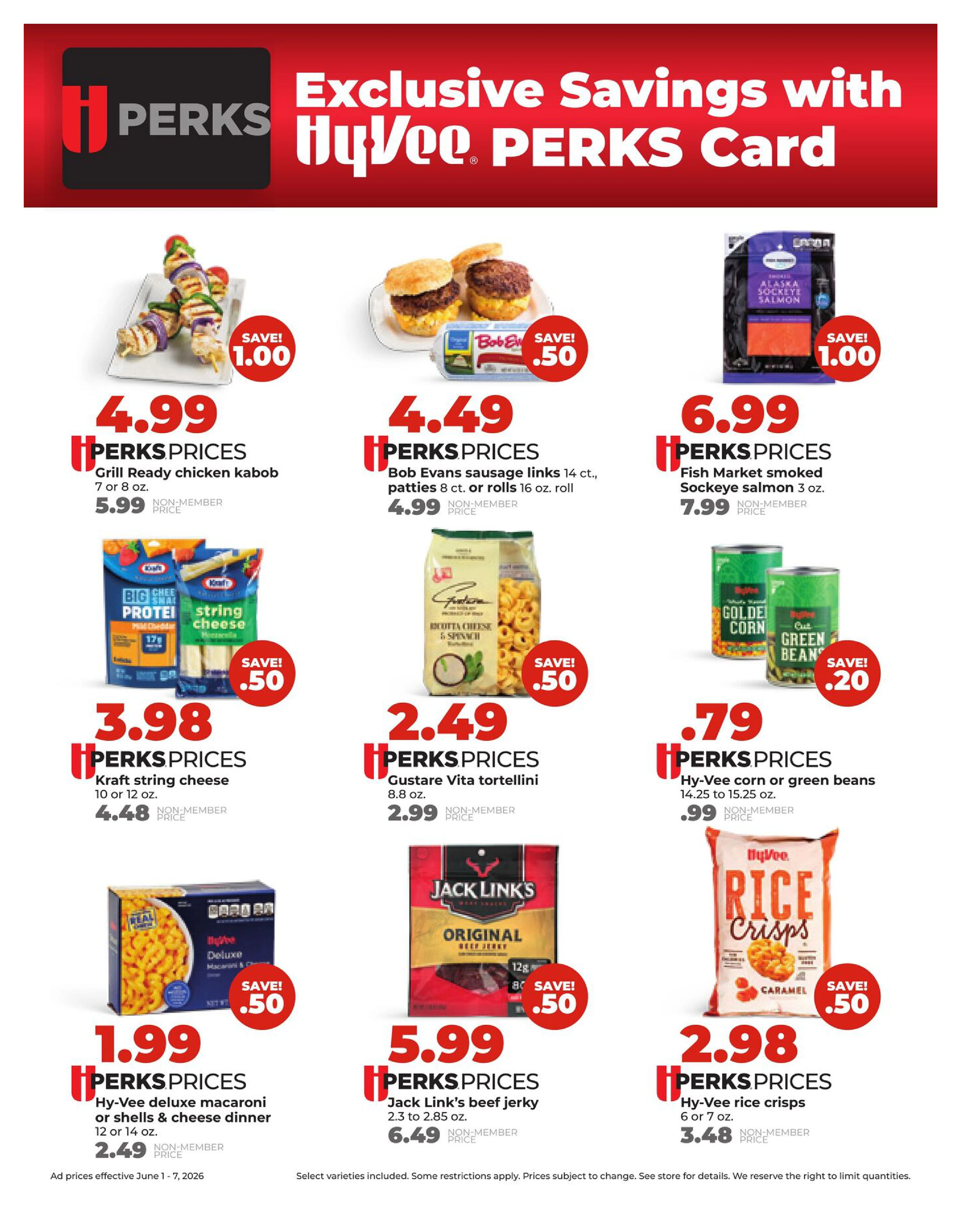 Flyer page 5