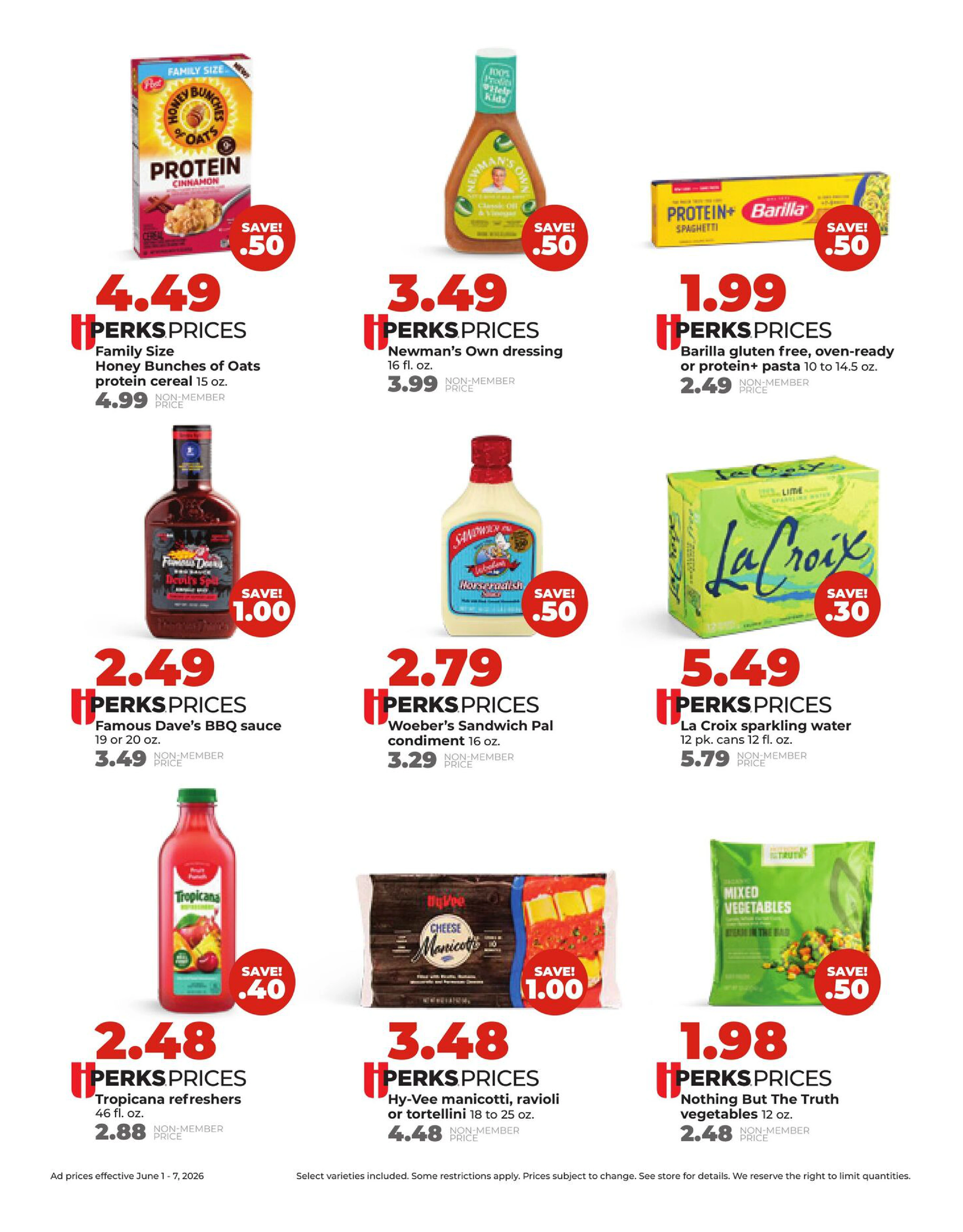 Flyer page 6
