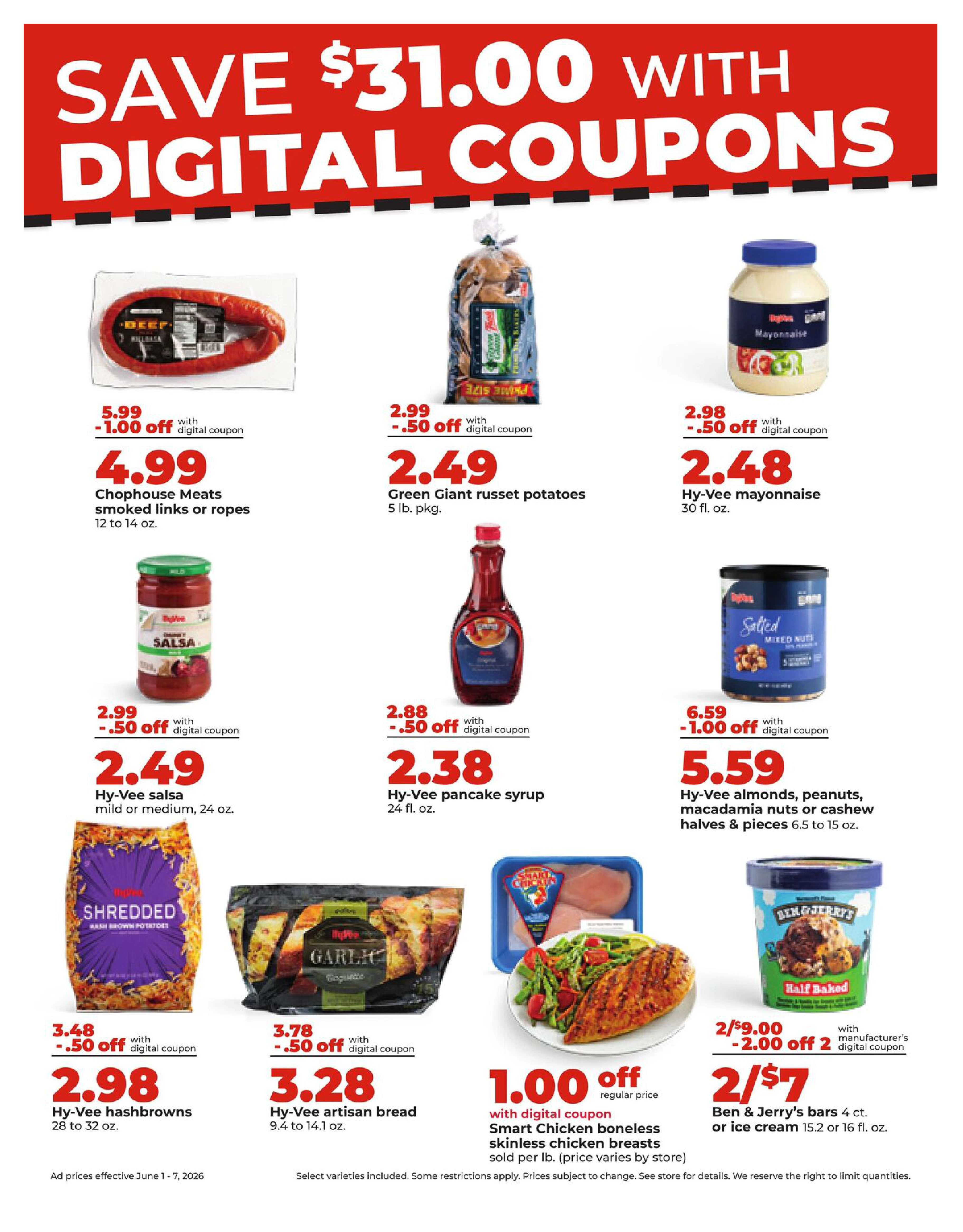 Flyer page 7