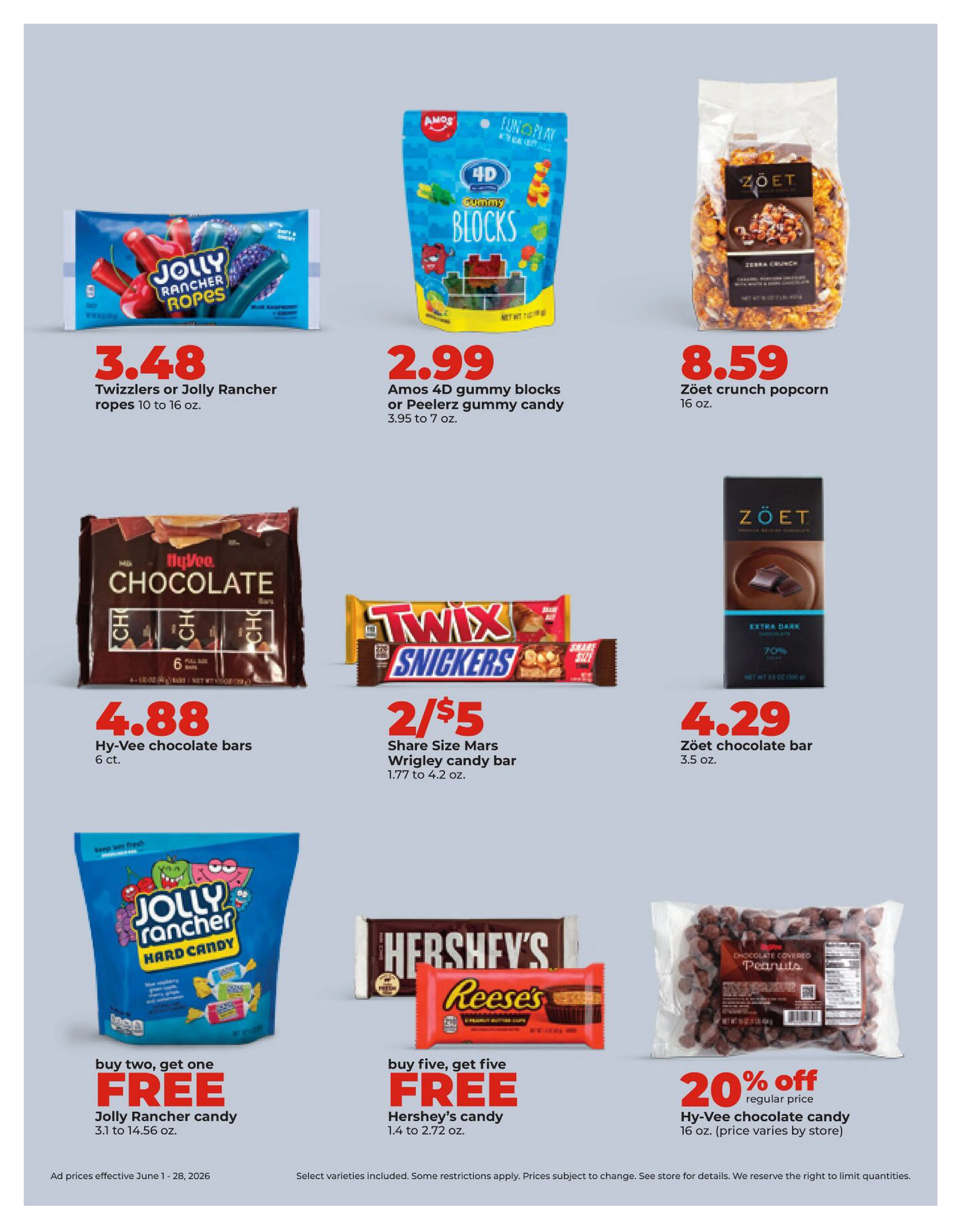 Flyer page 11