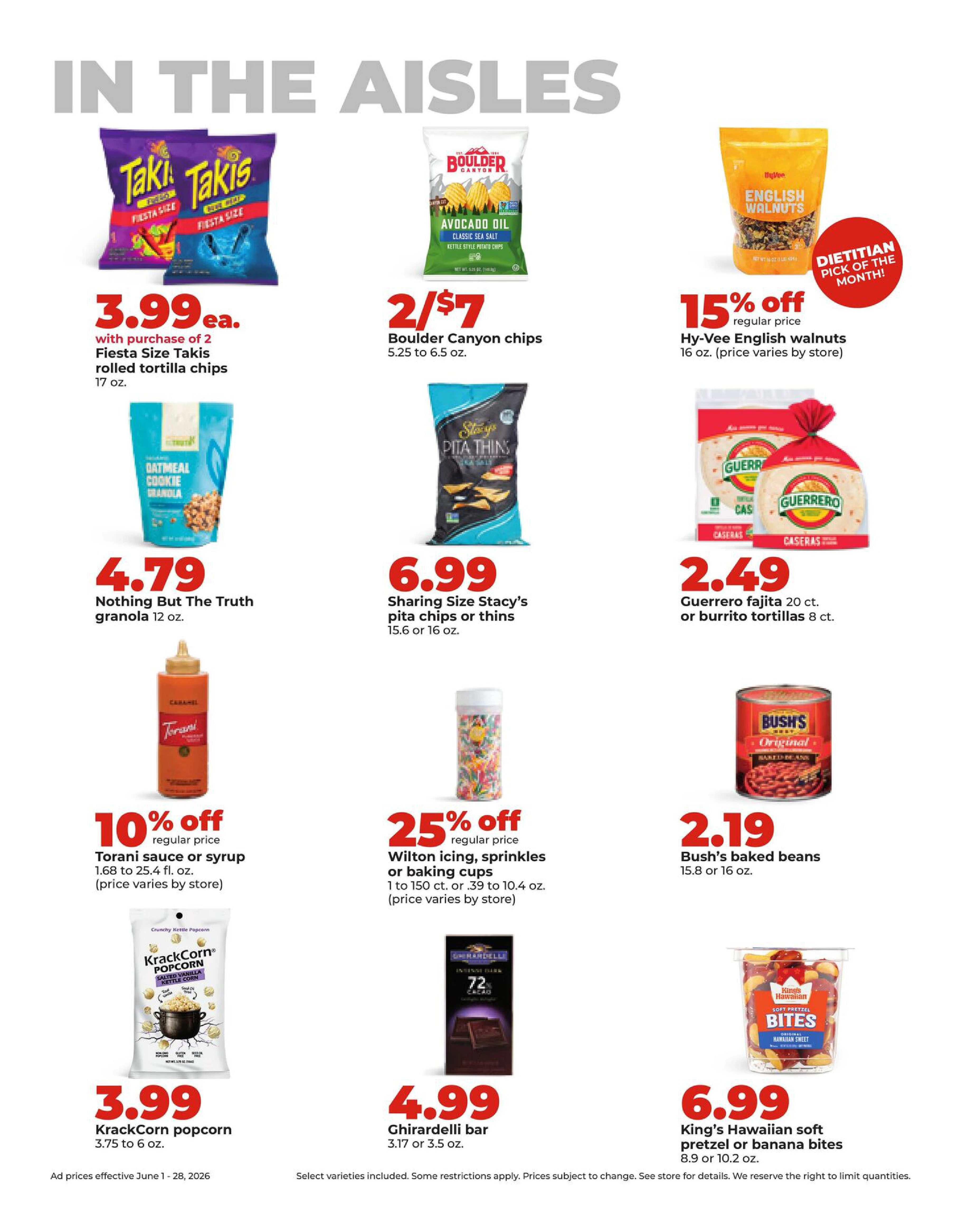 Flyer page 12