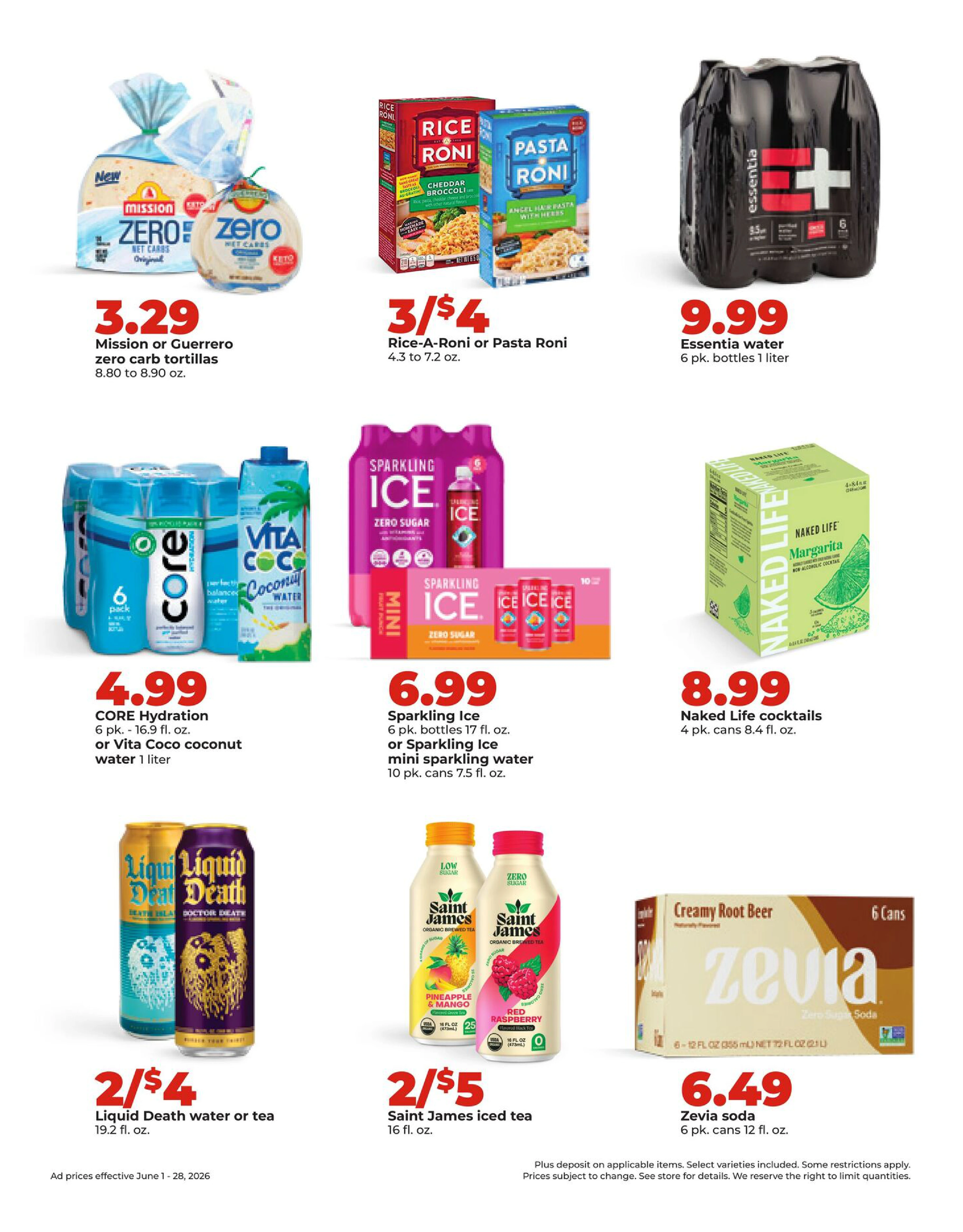 Flyer page 13