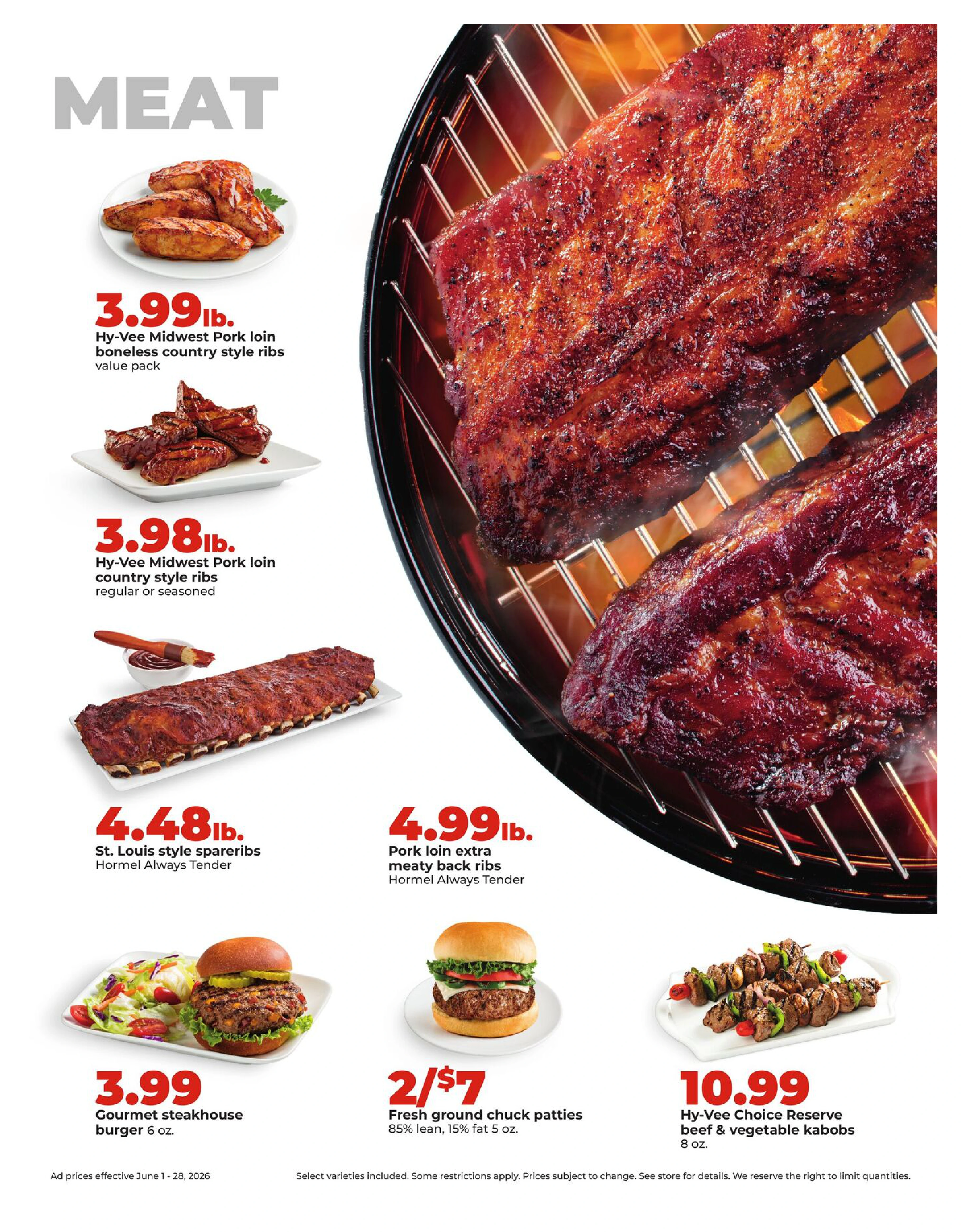 Flyer page 15