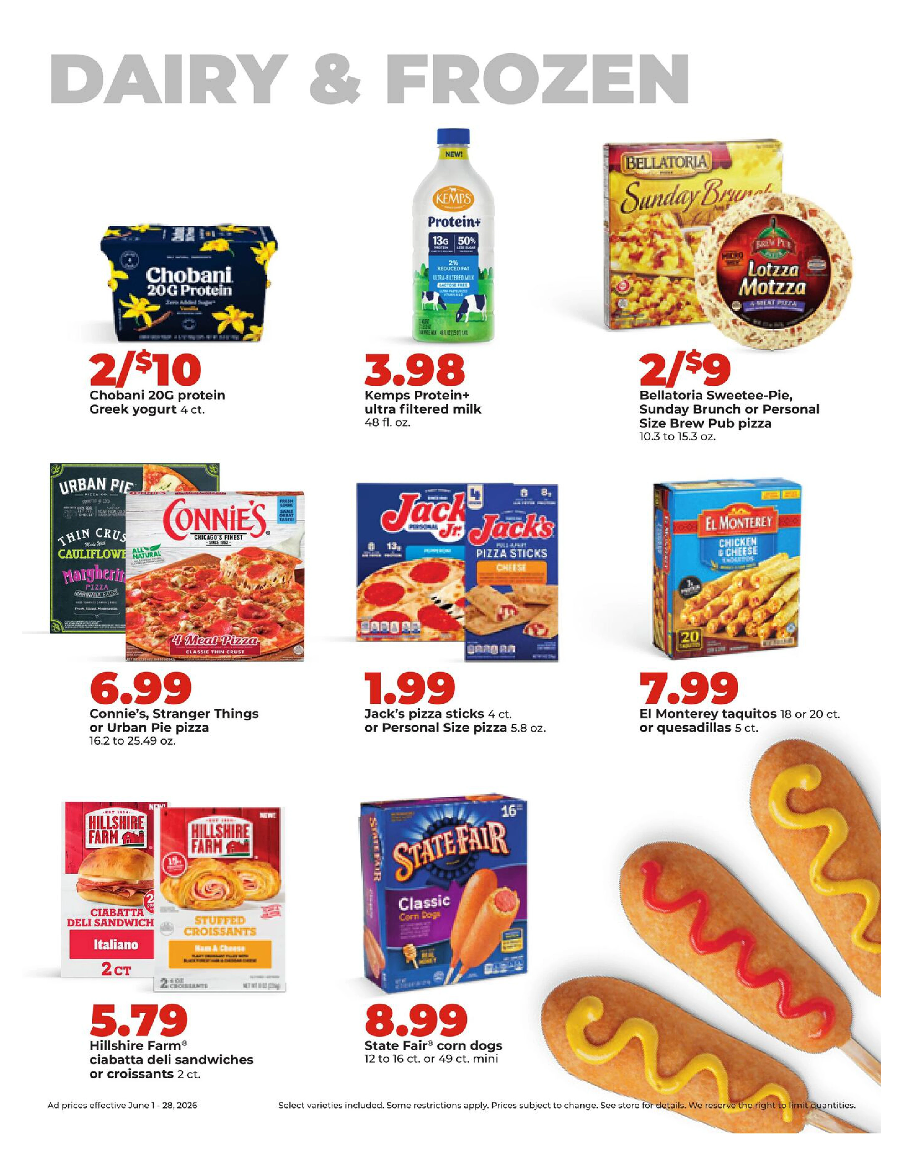 Flyer page 17
