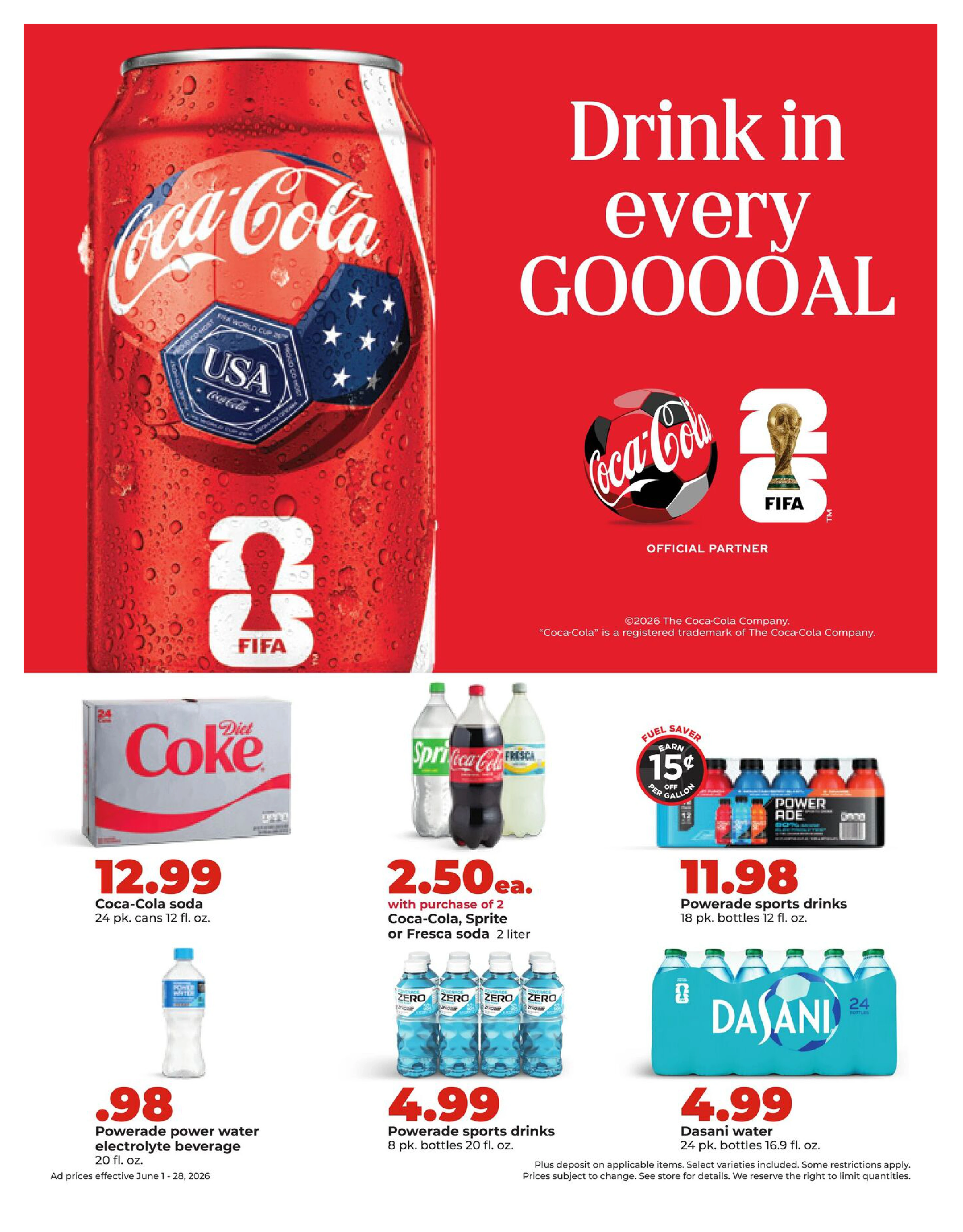 Flyer page 2