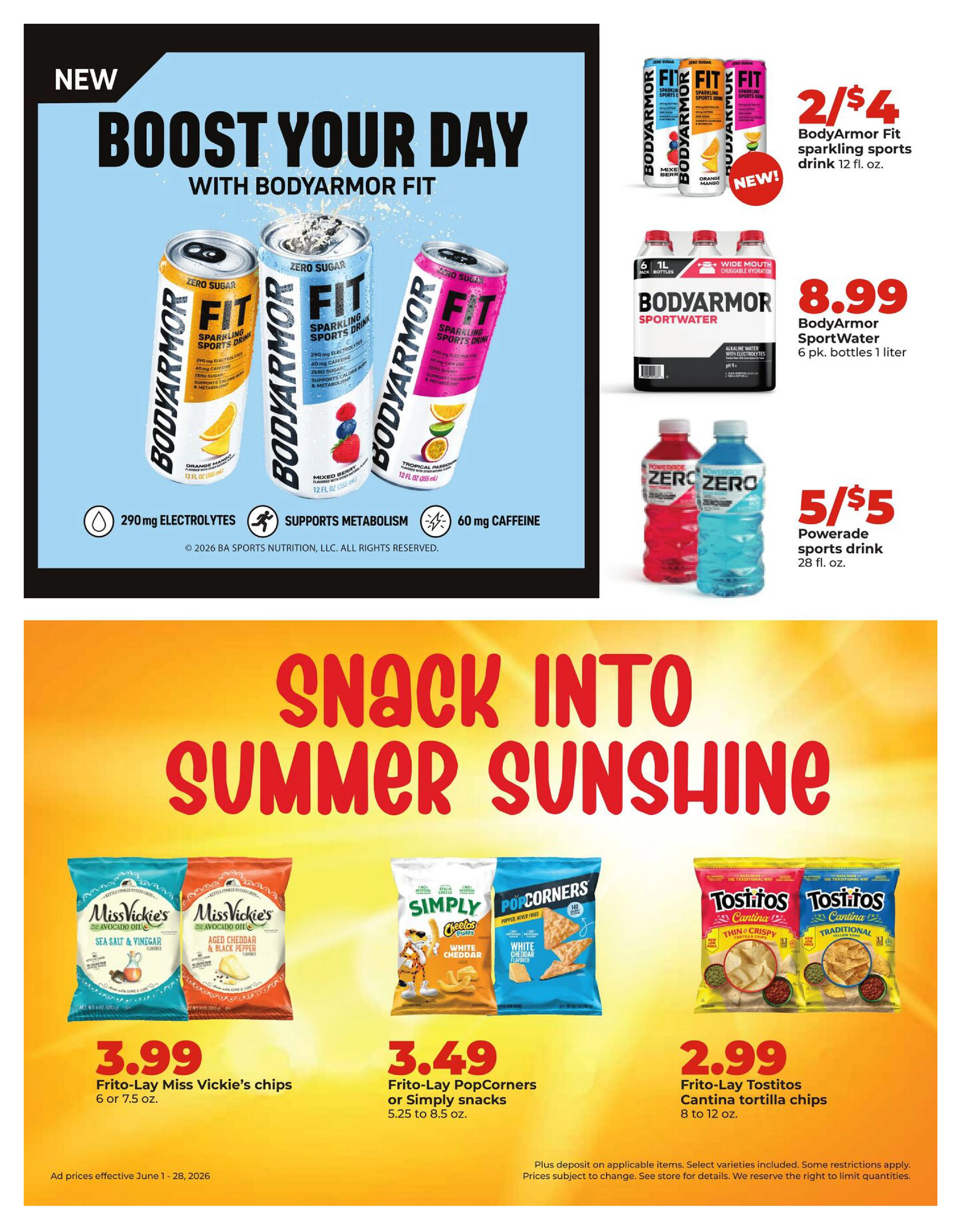 Flyer page 3