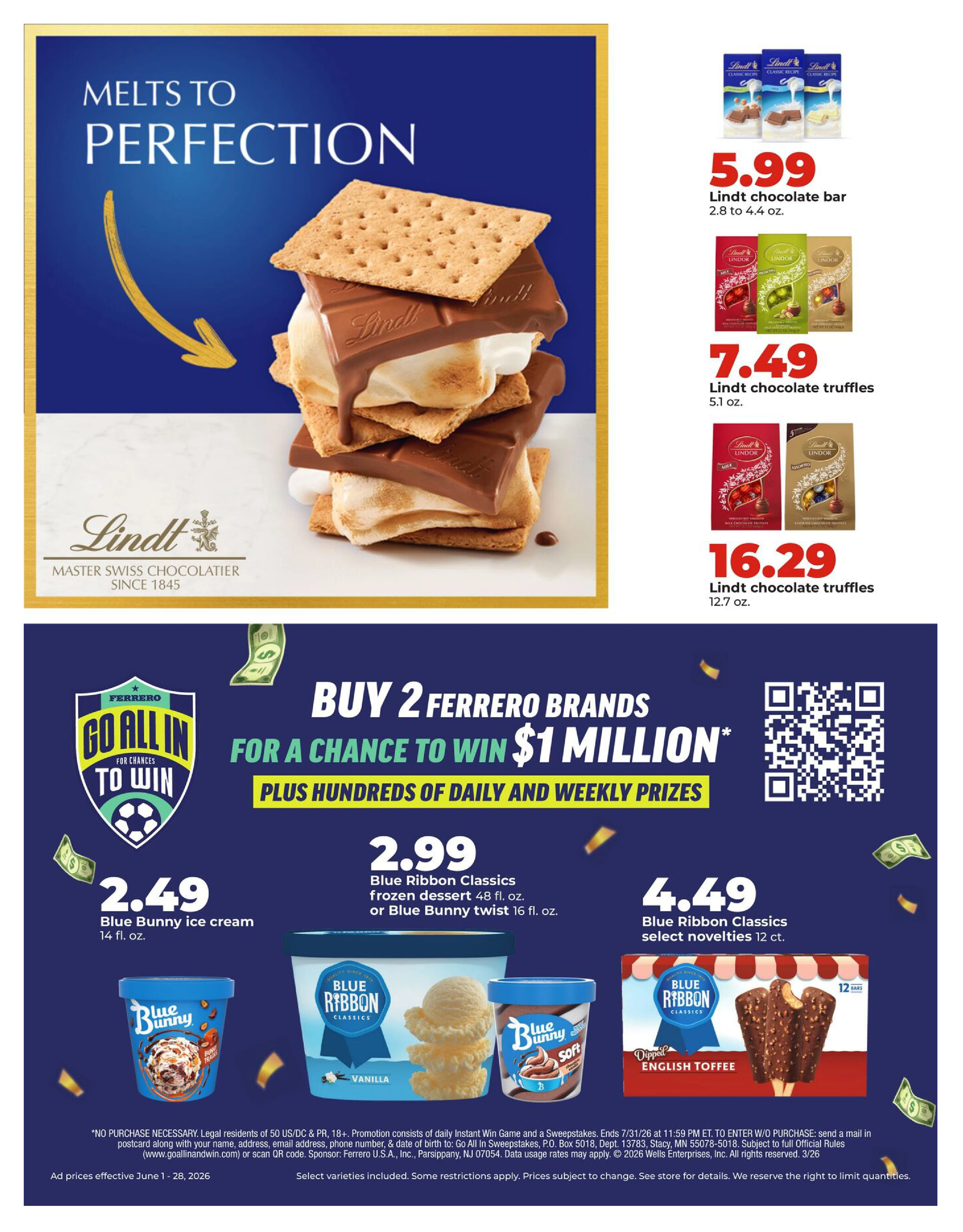 Flyer page 4