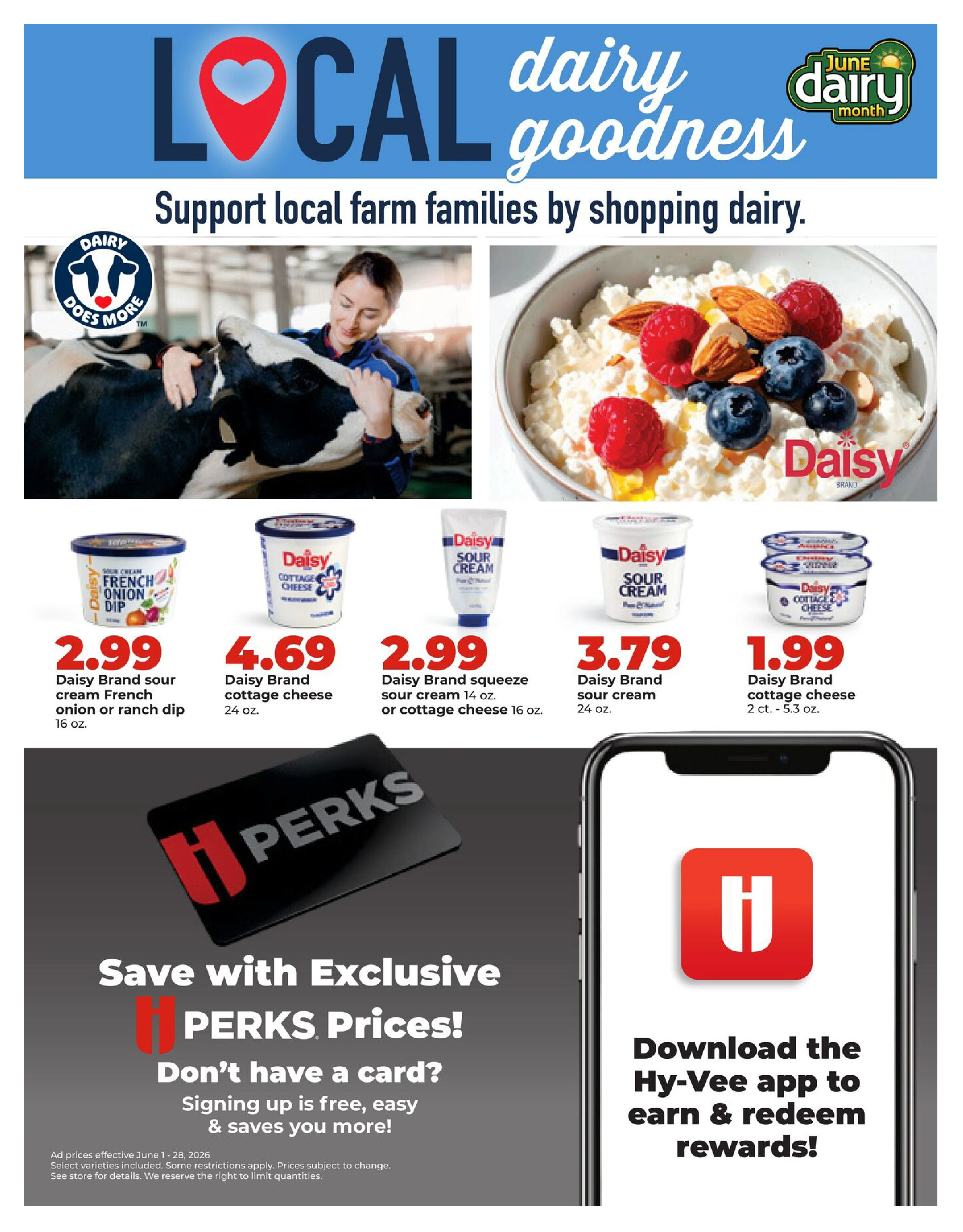 Flyer page 7